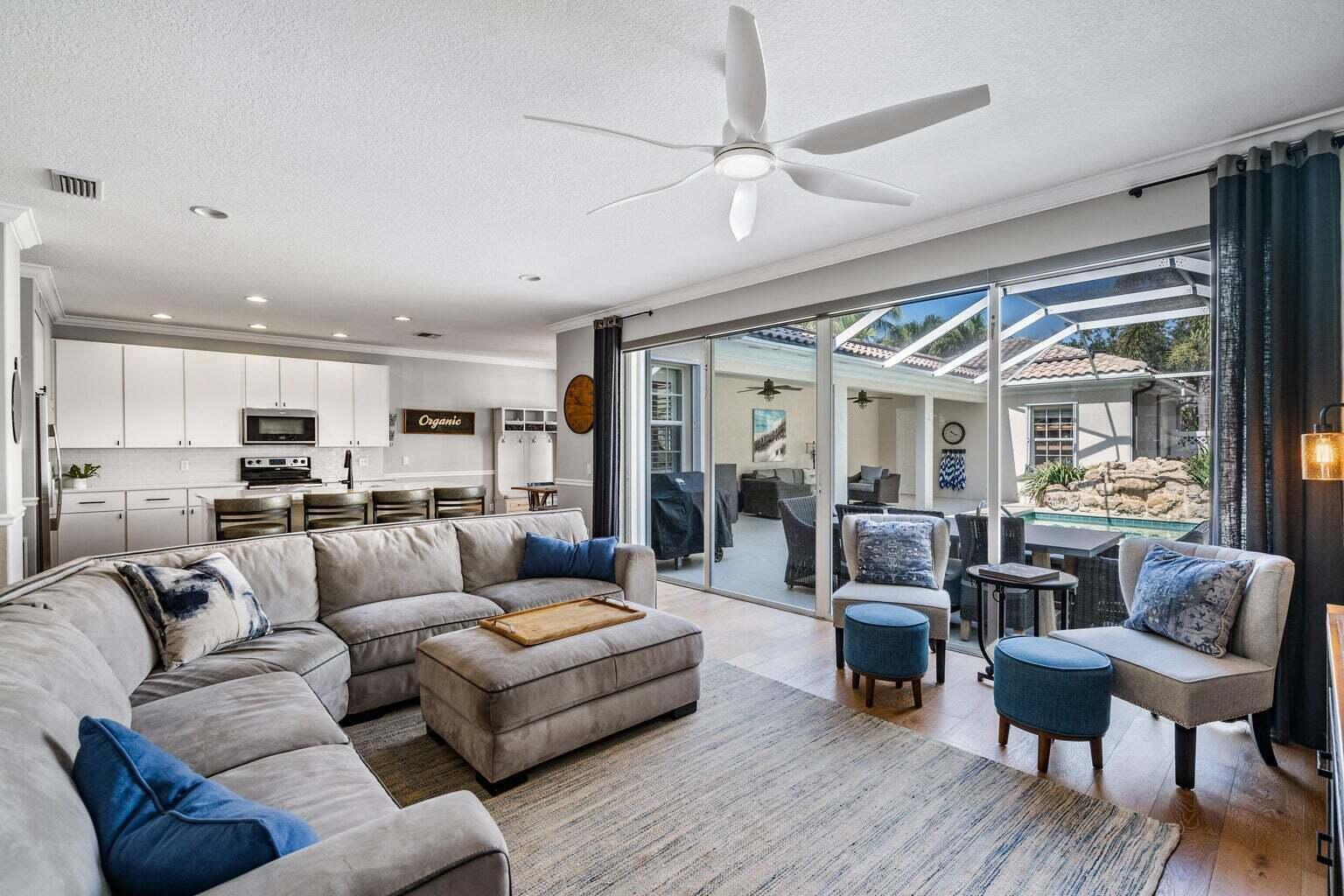 3506 Community Drive