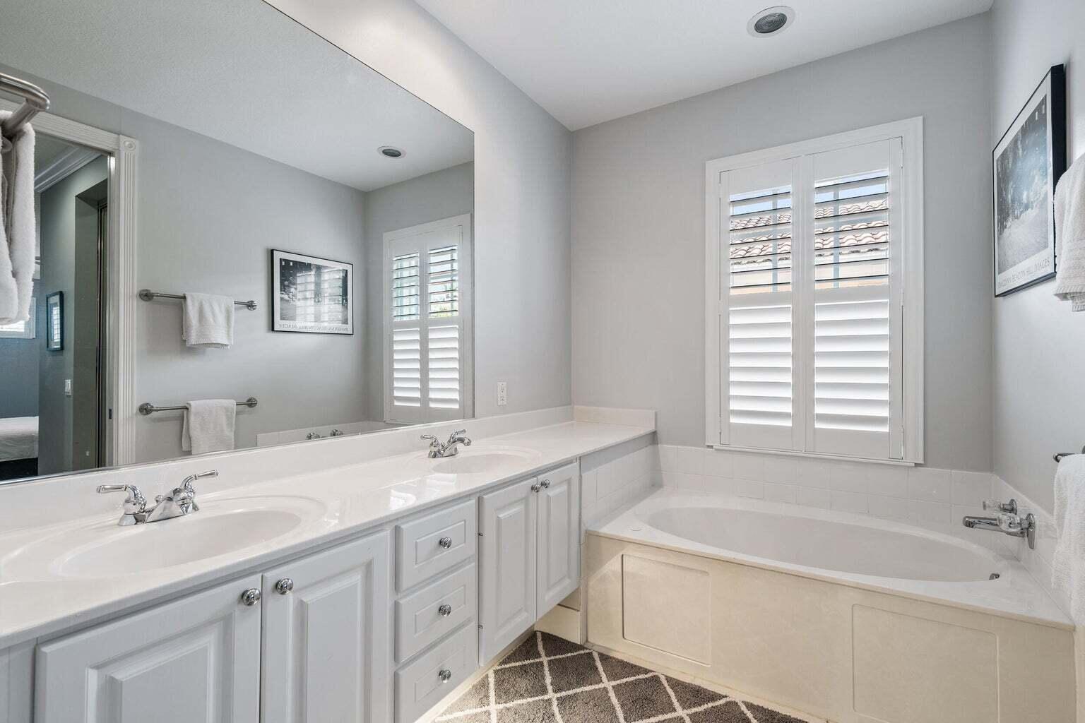 3506 Community Drive