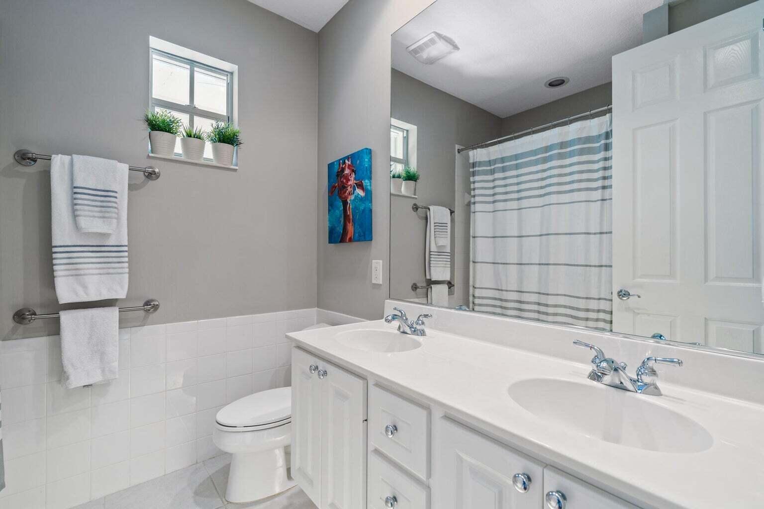 3506 Community Drive