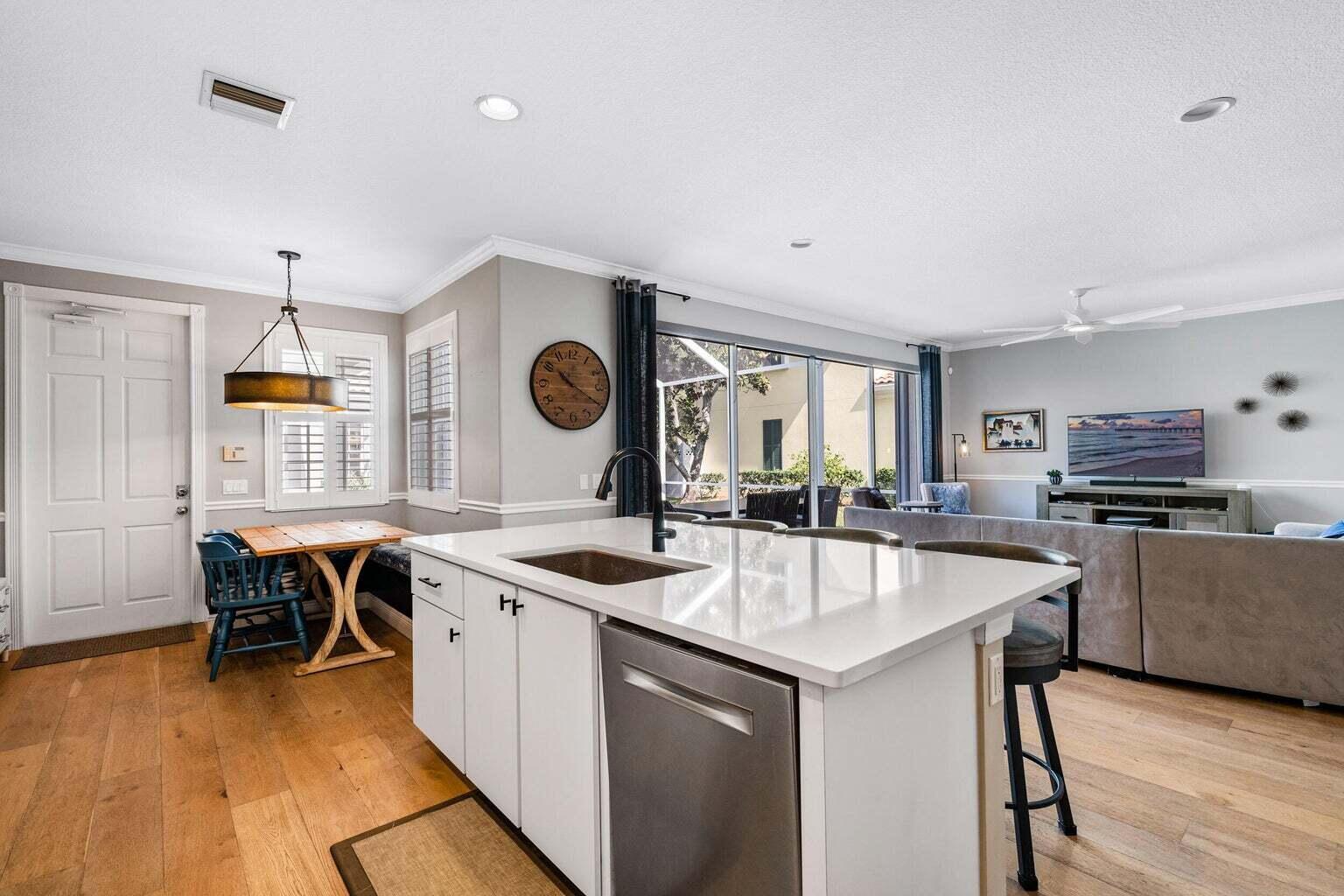 3506 Community Drive