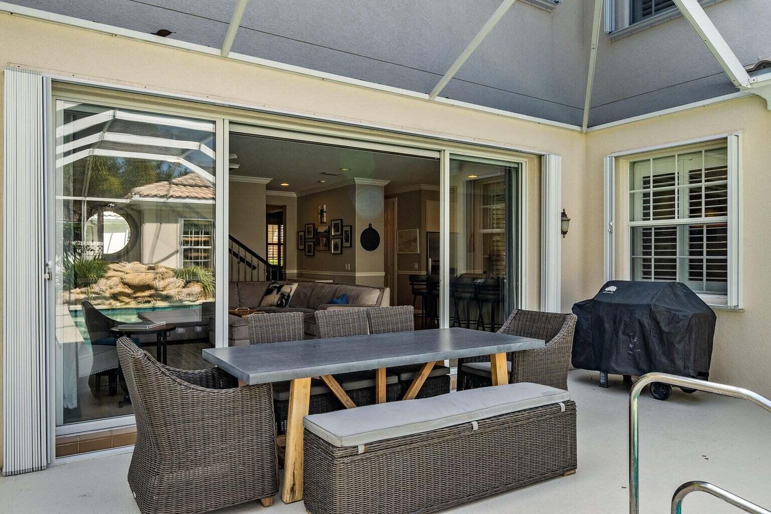 3506 Community Drive