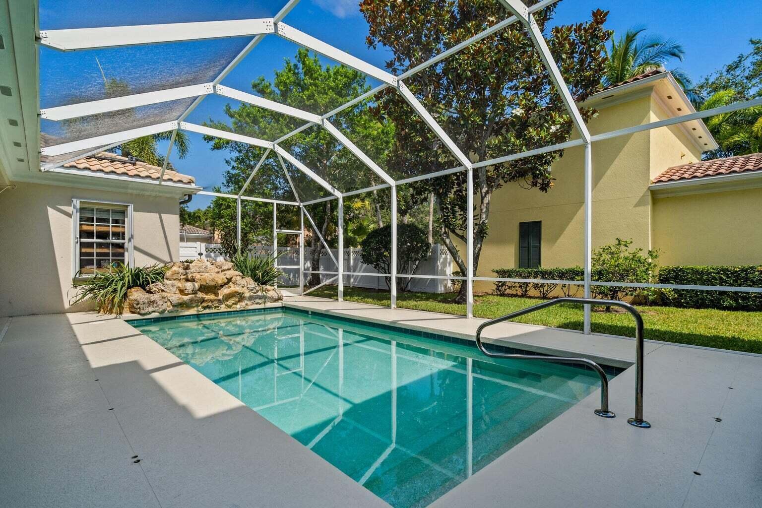 3506 Community Drive