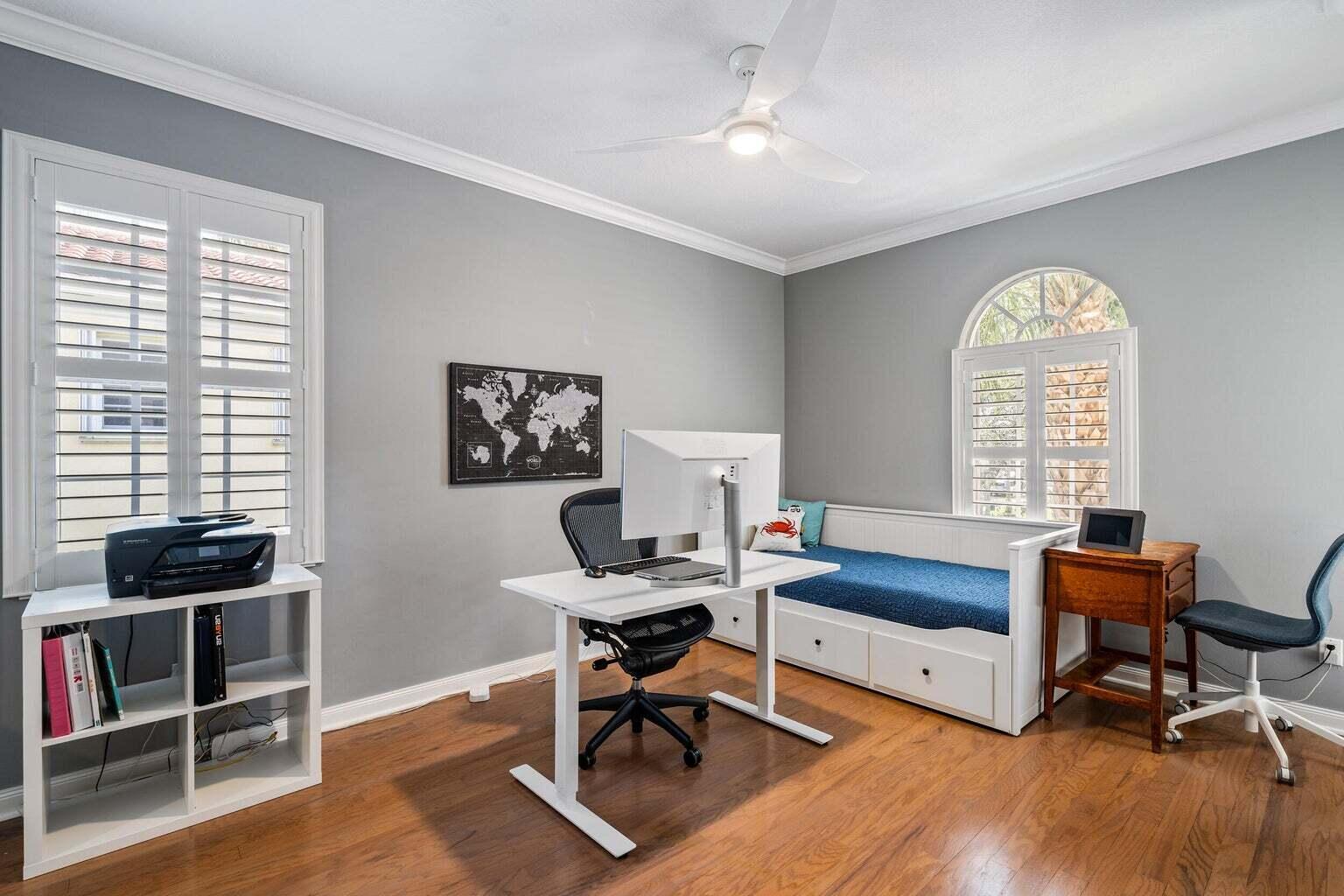 3506 Community Drive