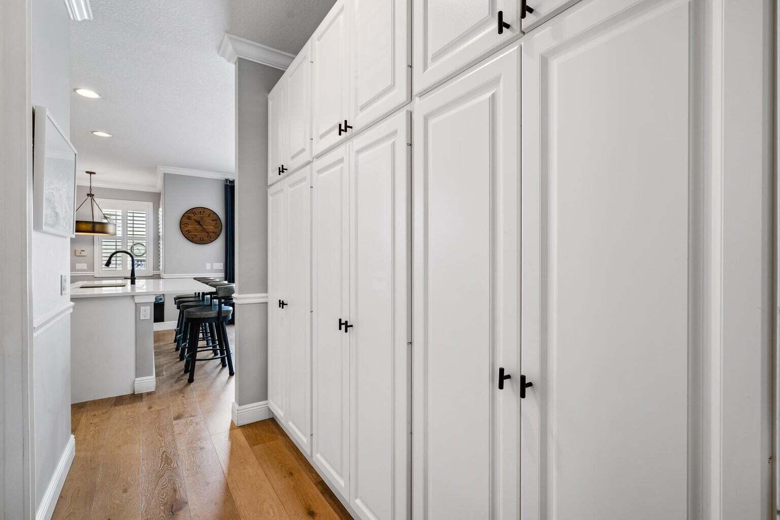 3506 Community Drive