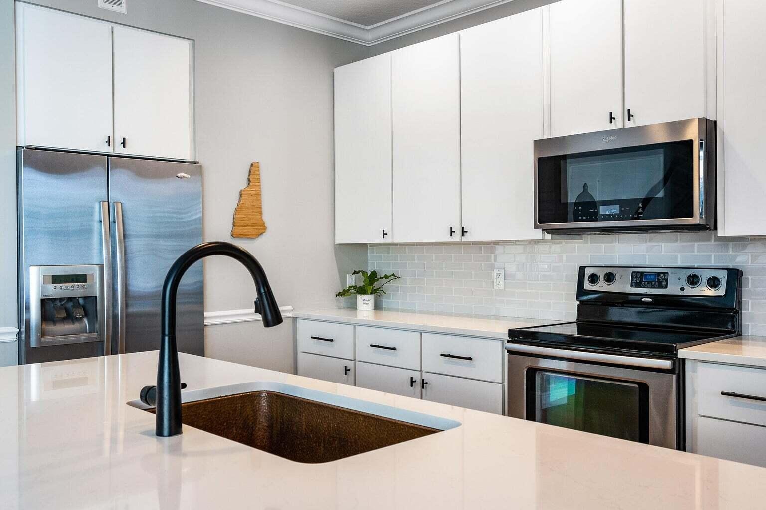 3506 Community Drive