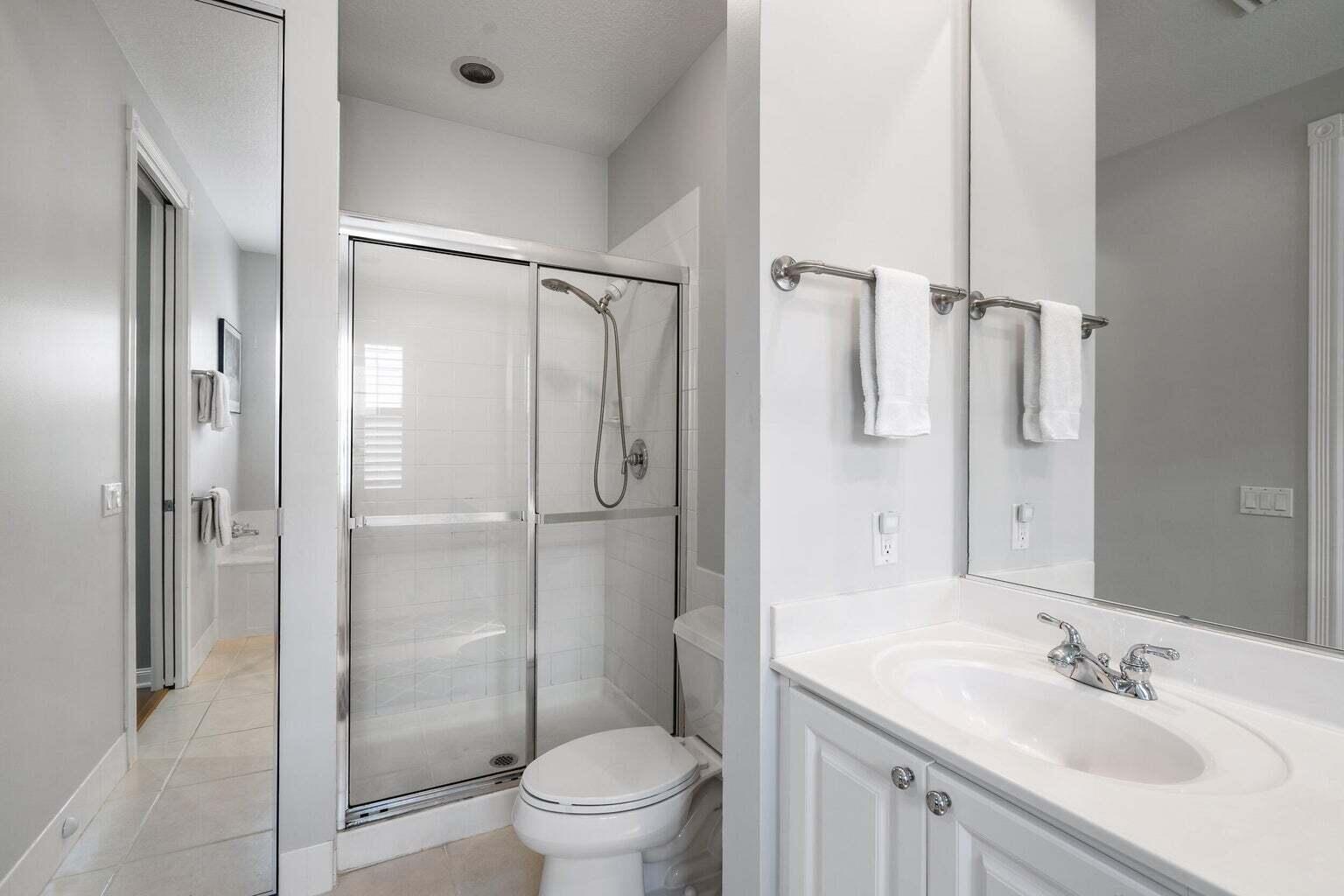 3506 Community Drive