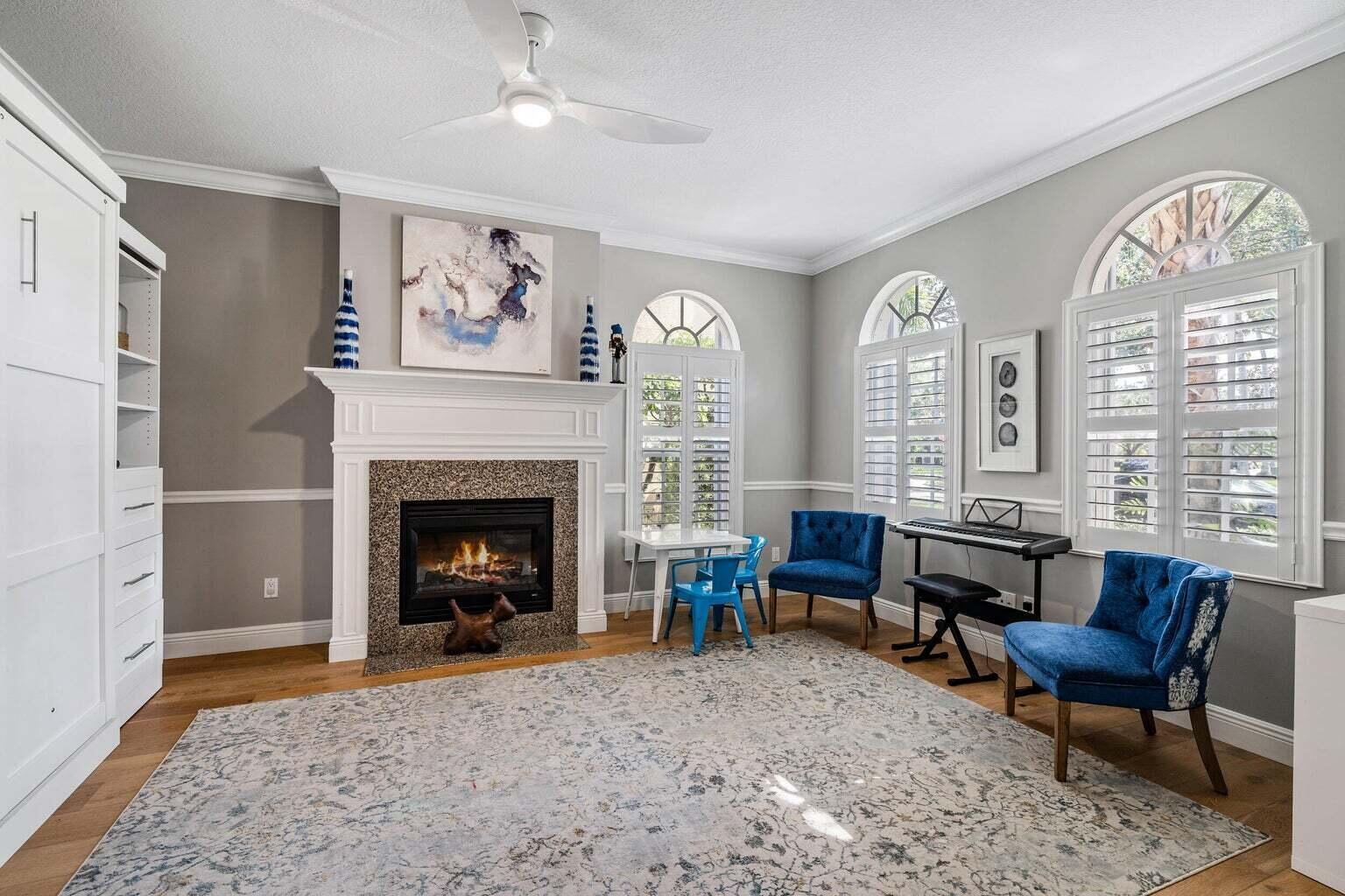 3506 Community Drive