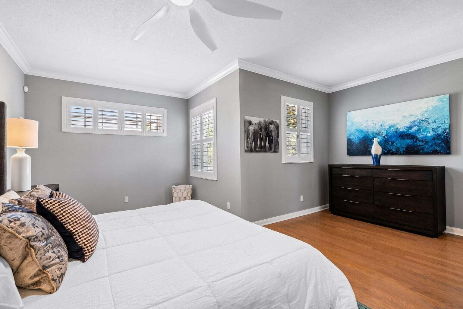 3506 Community Drive