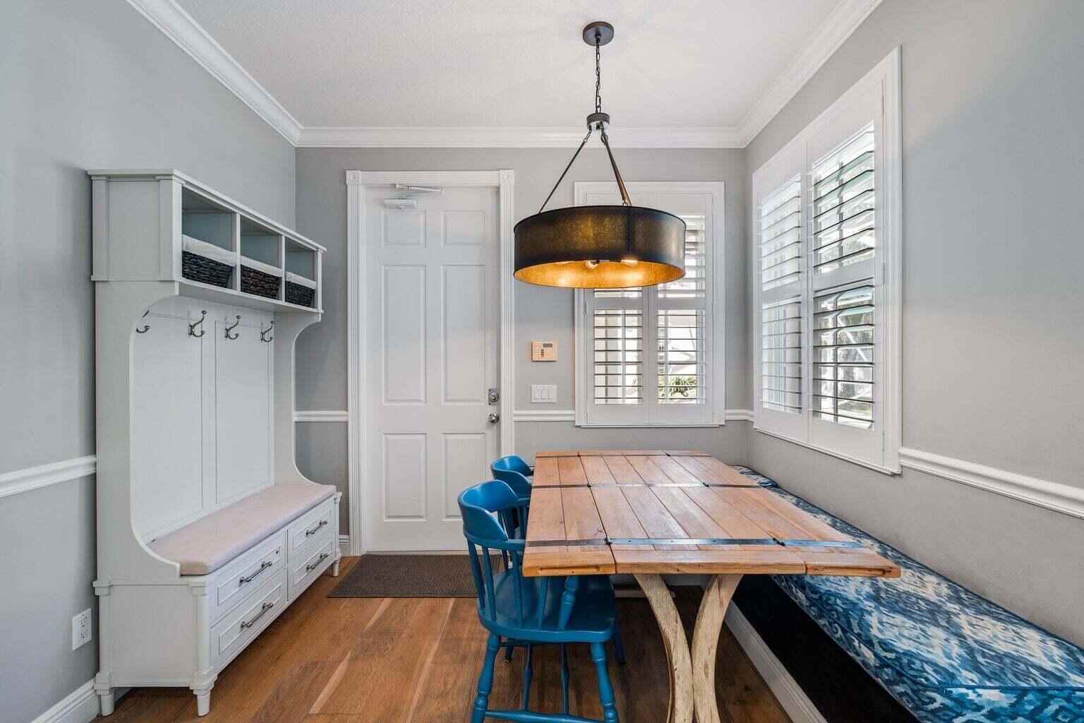 3506 Community Drive