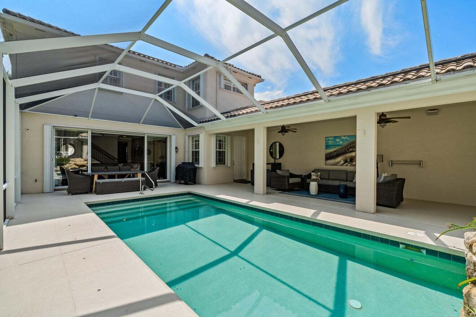 3506 Community Drive