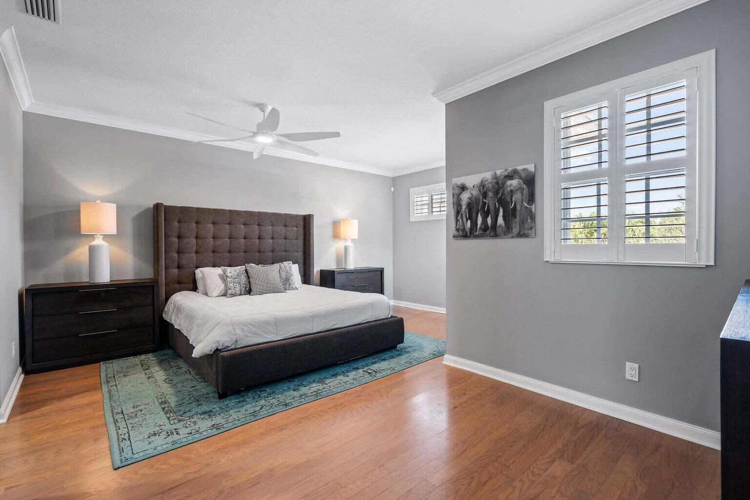 3506 Community Drive