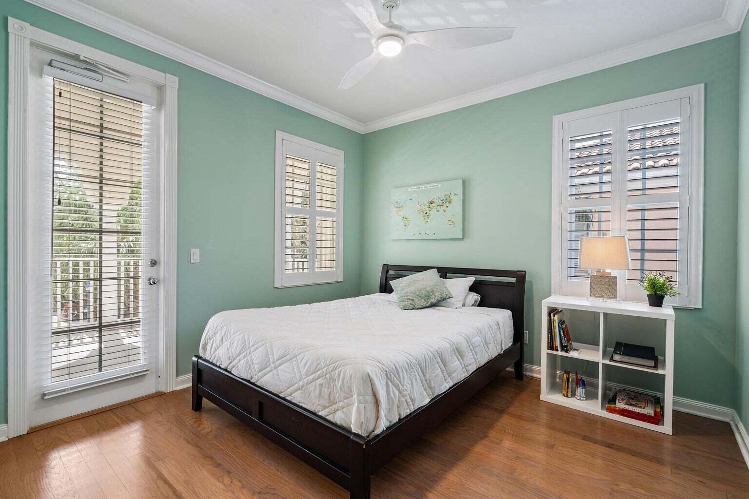 3506 Community Drive