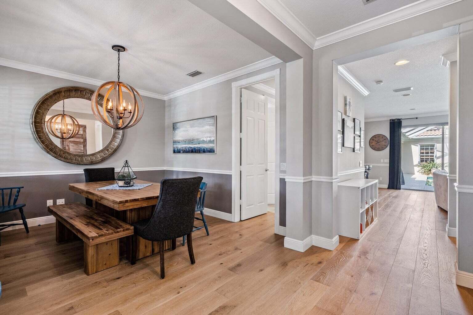 3506 Community Drive