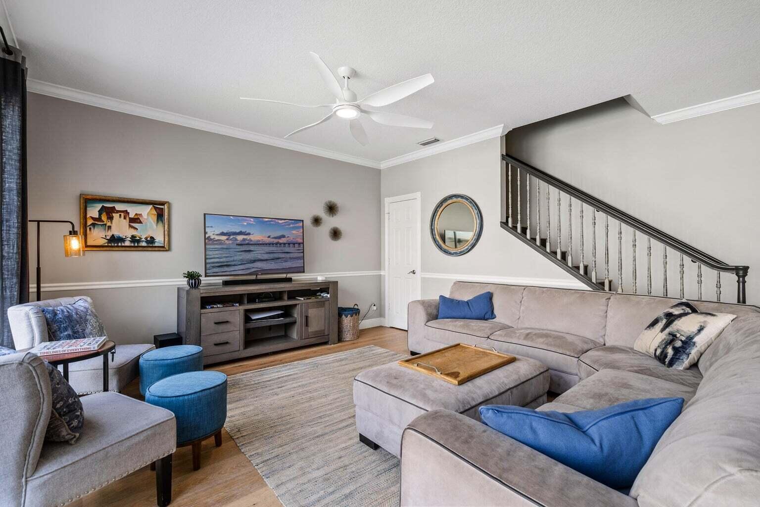 3506 Community Drive