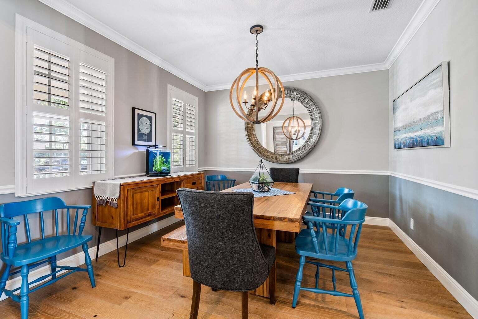 3506 Community Drive