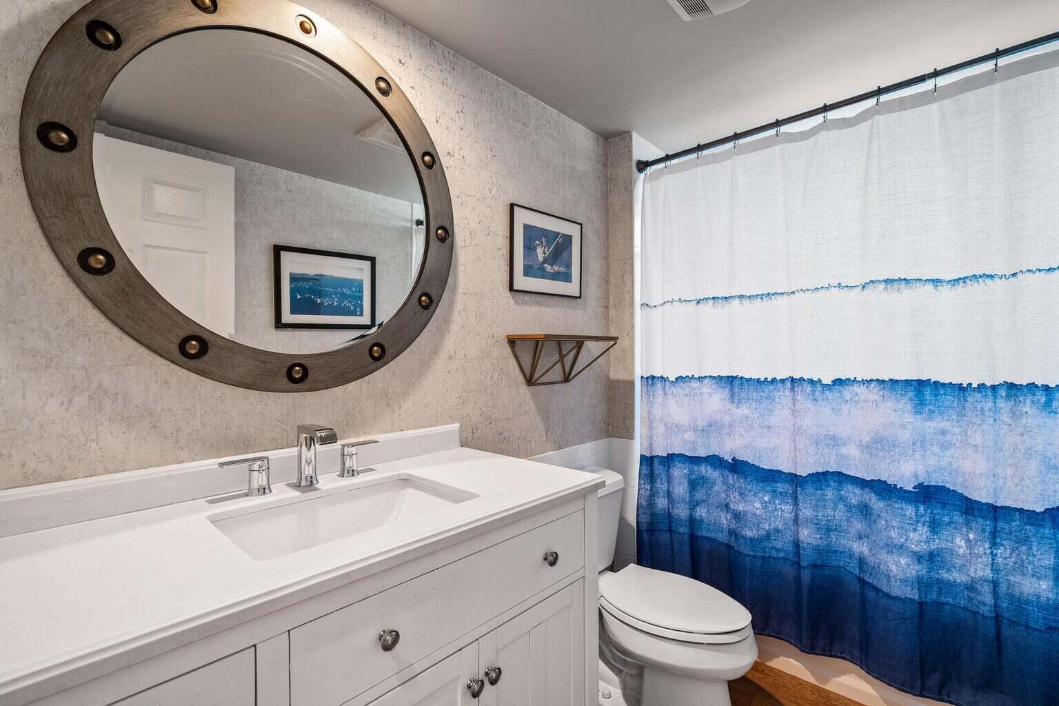 3506 Community Drive