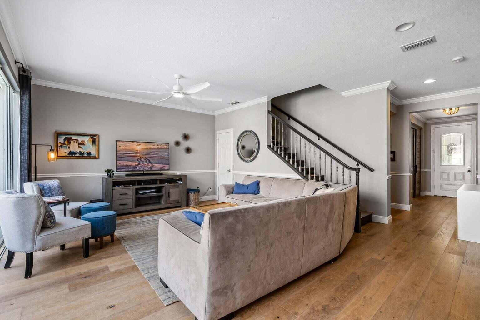 3506 Community Drive