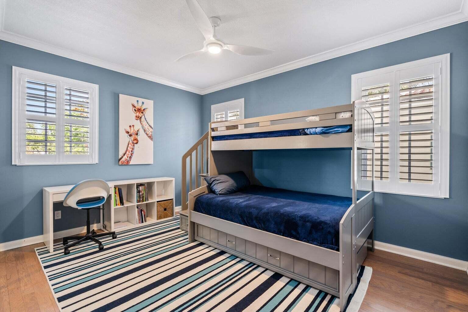 3506 Community Drive