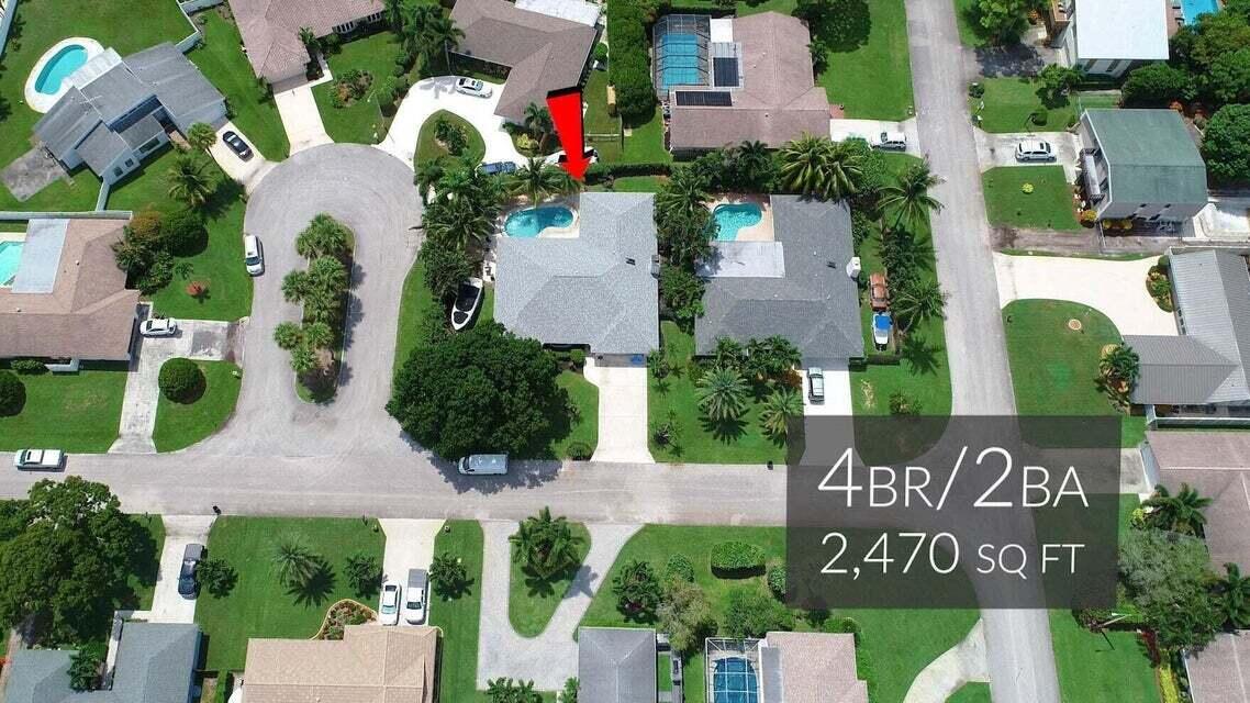 4142 Cottonwood Avenue