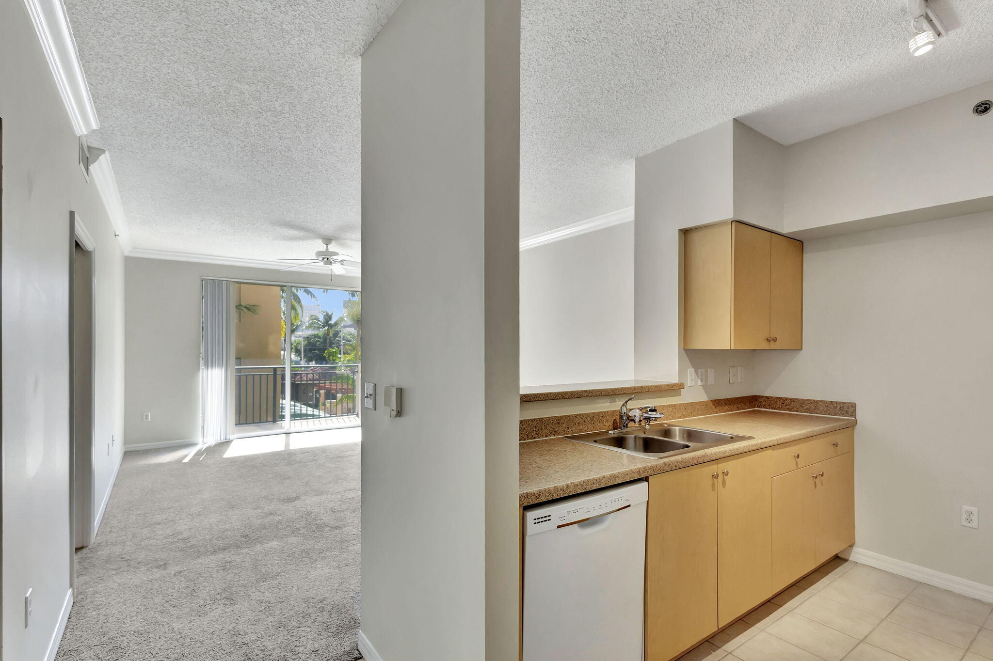 616 Clearwater Park Road 211