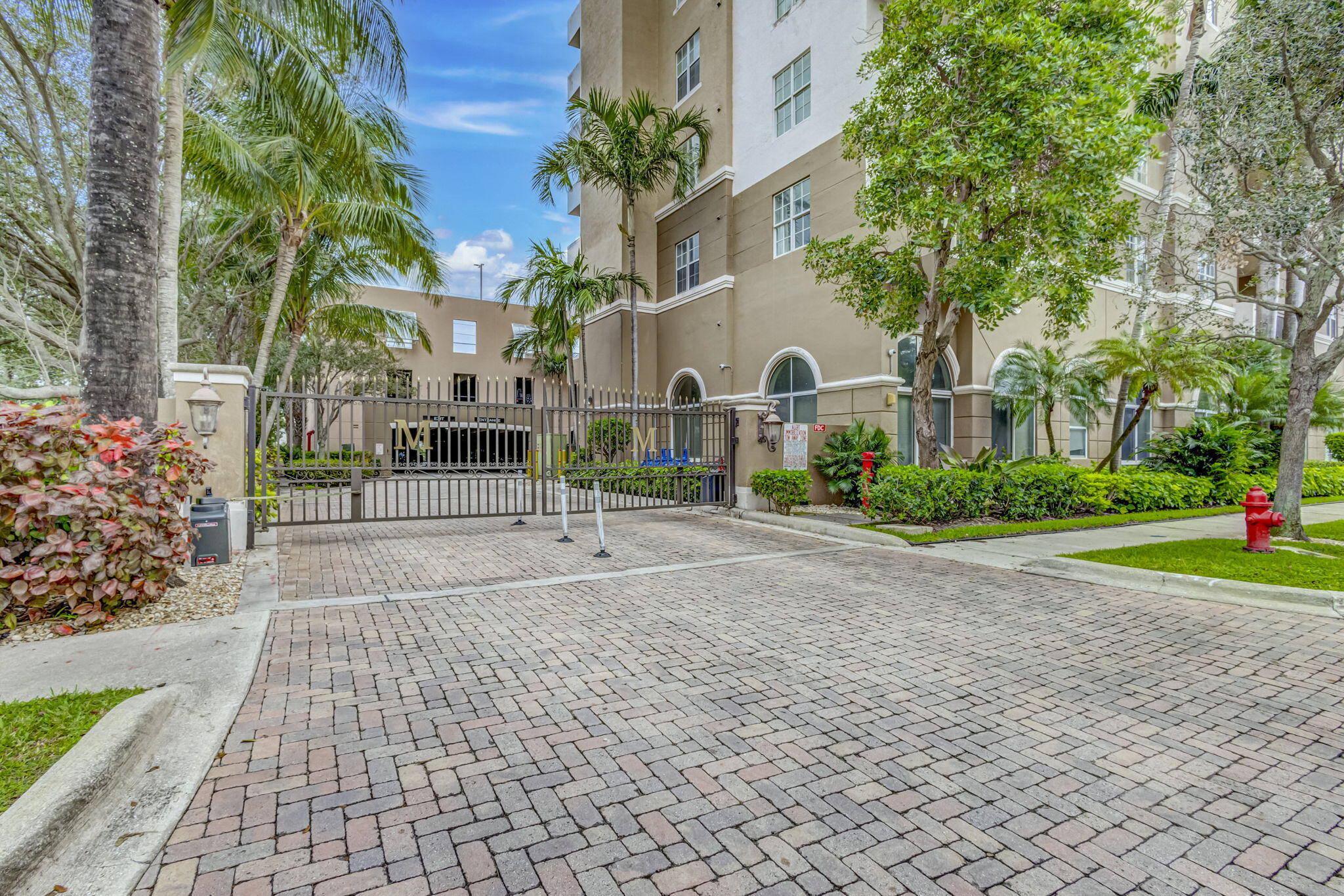616 Clearwater Park Road 211
