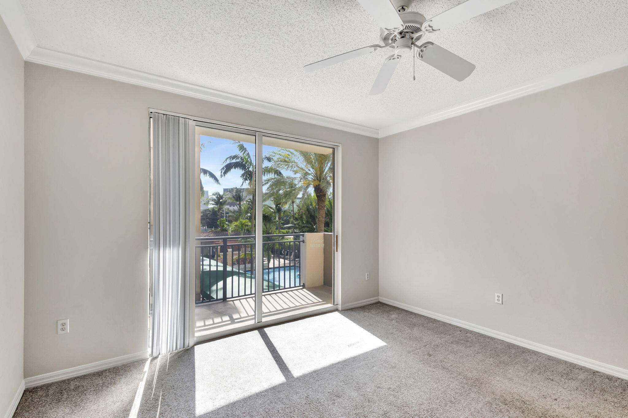 616 Clearwater Park Road 211