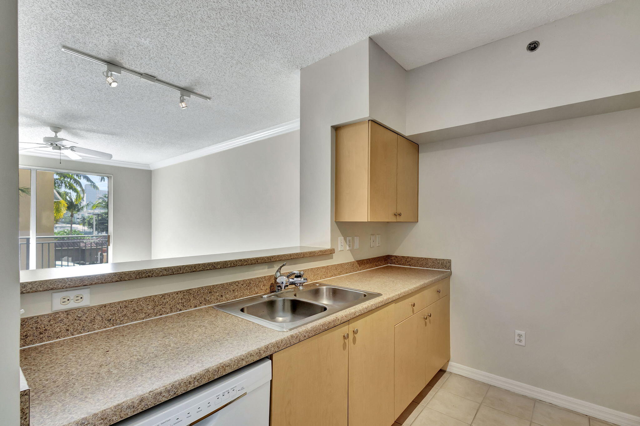 616 Clearwater Park Road 211