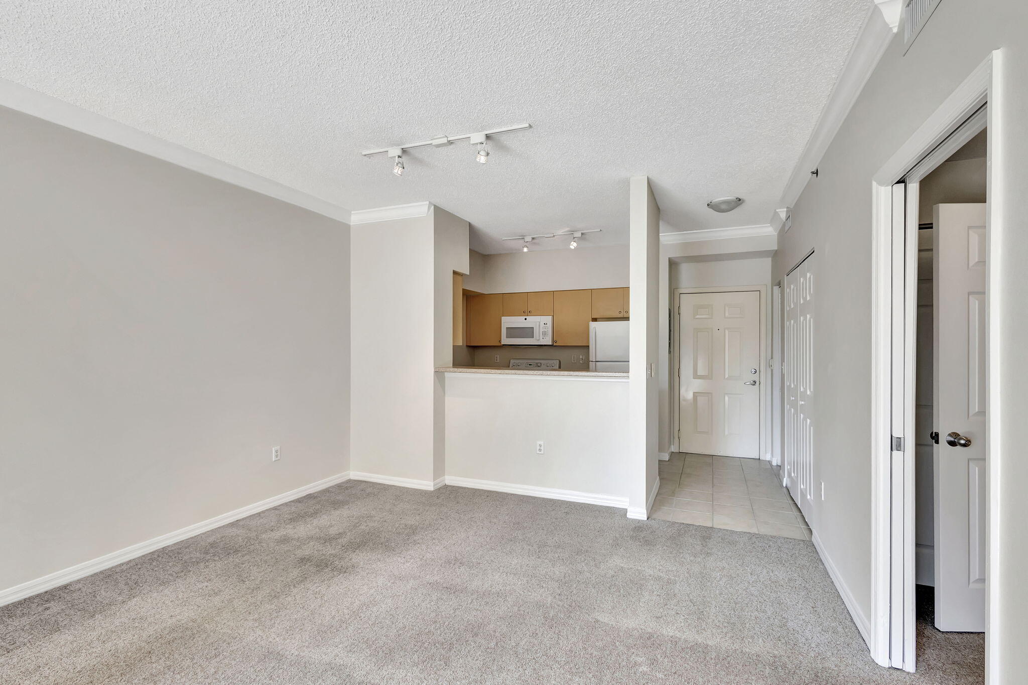 616 Clearwater Park Road 211