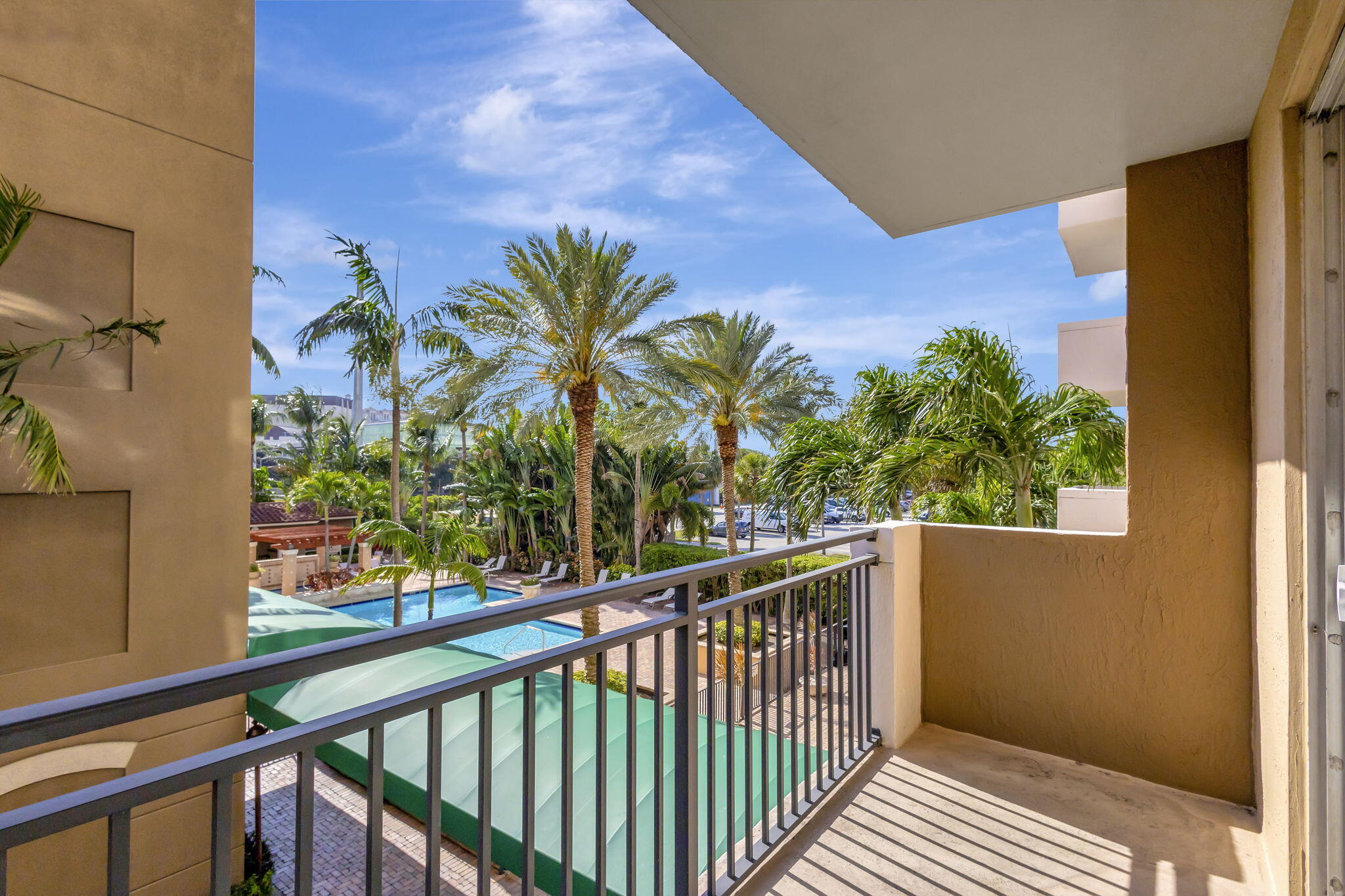 616 Clearwater Park Road 211