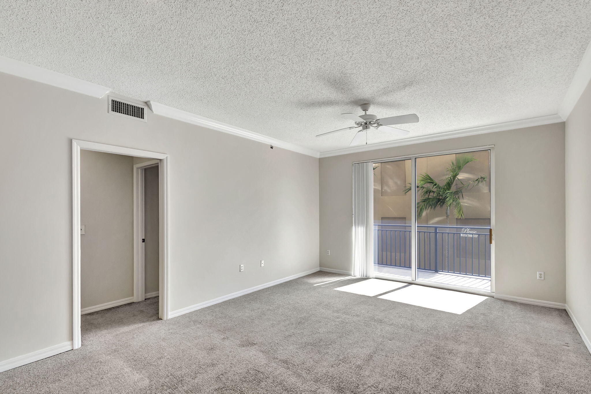 616 Clearwater Park Road 211