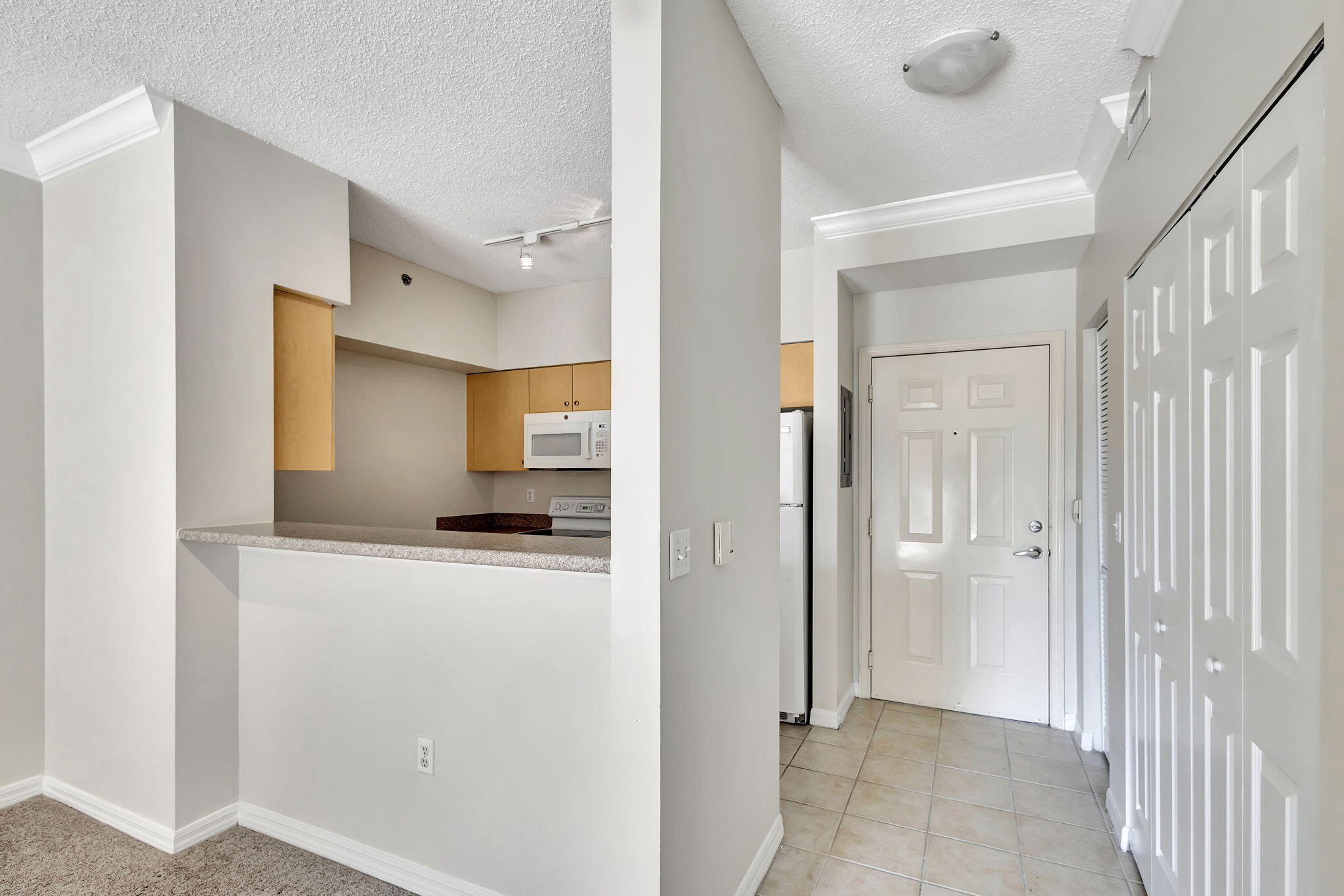 616 Clearwater Park Road 211