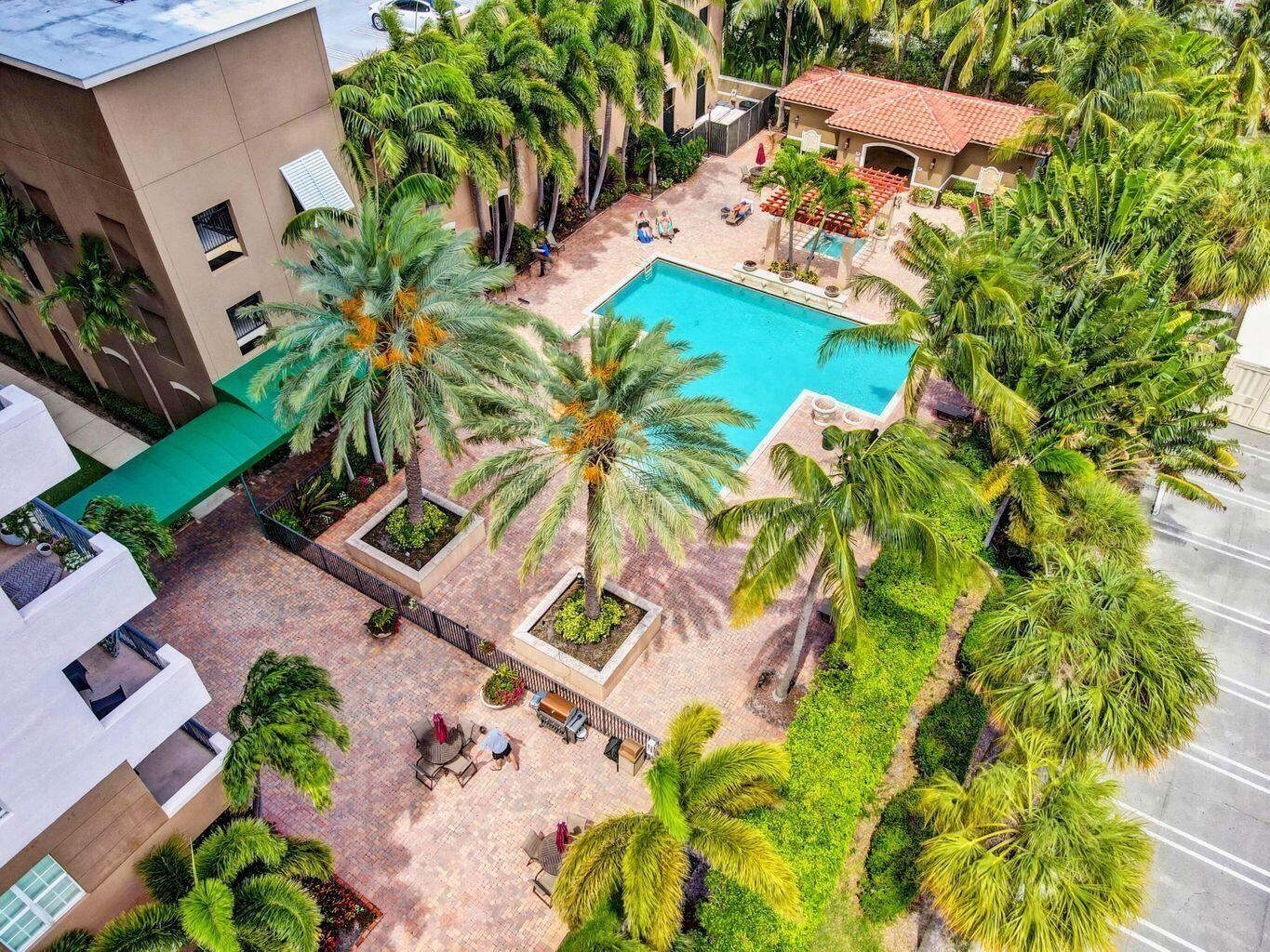 616 Clearwater Park Road 211