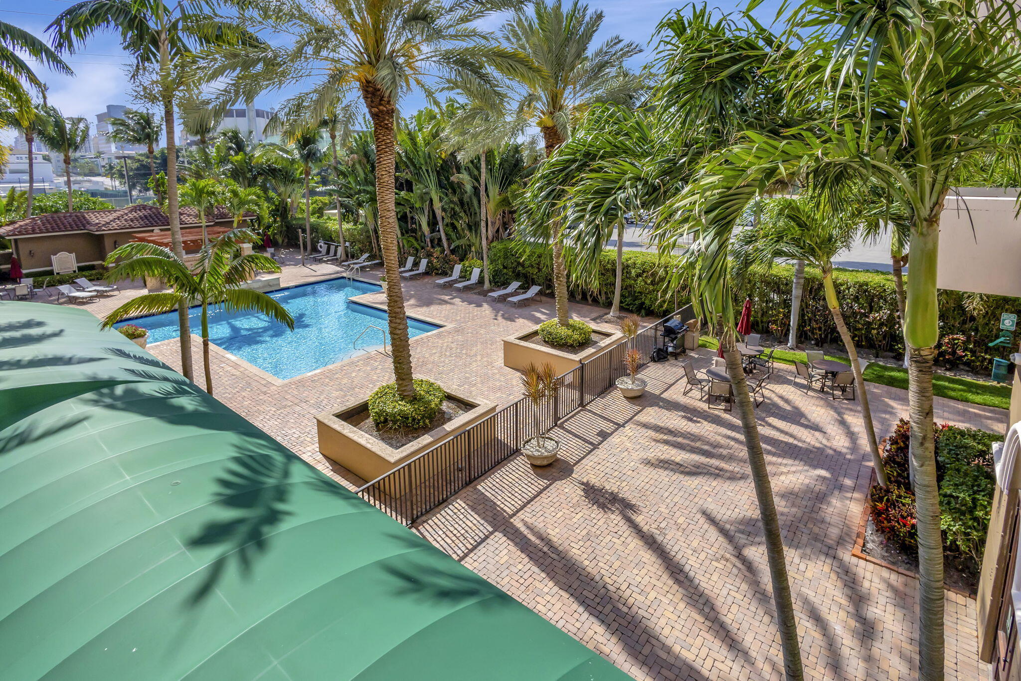 616 Clearwater Park Road 211