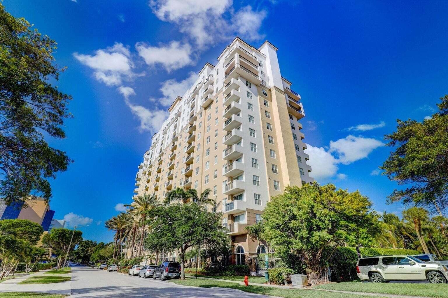 616 Clearwater Park Road 211