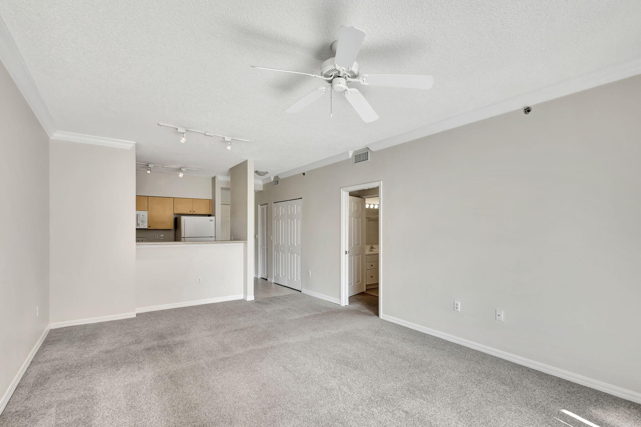 616 Clearwater Park Road 211