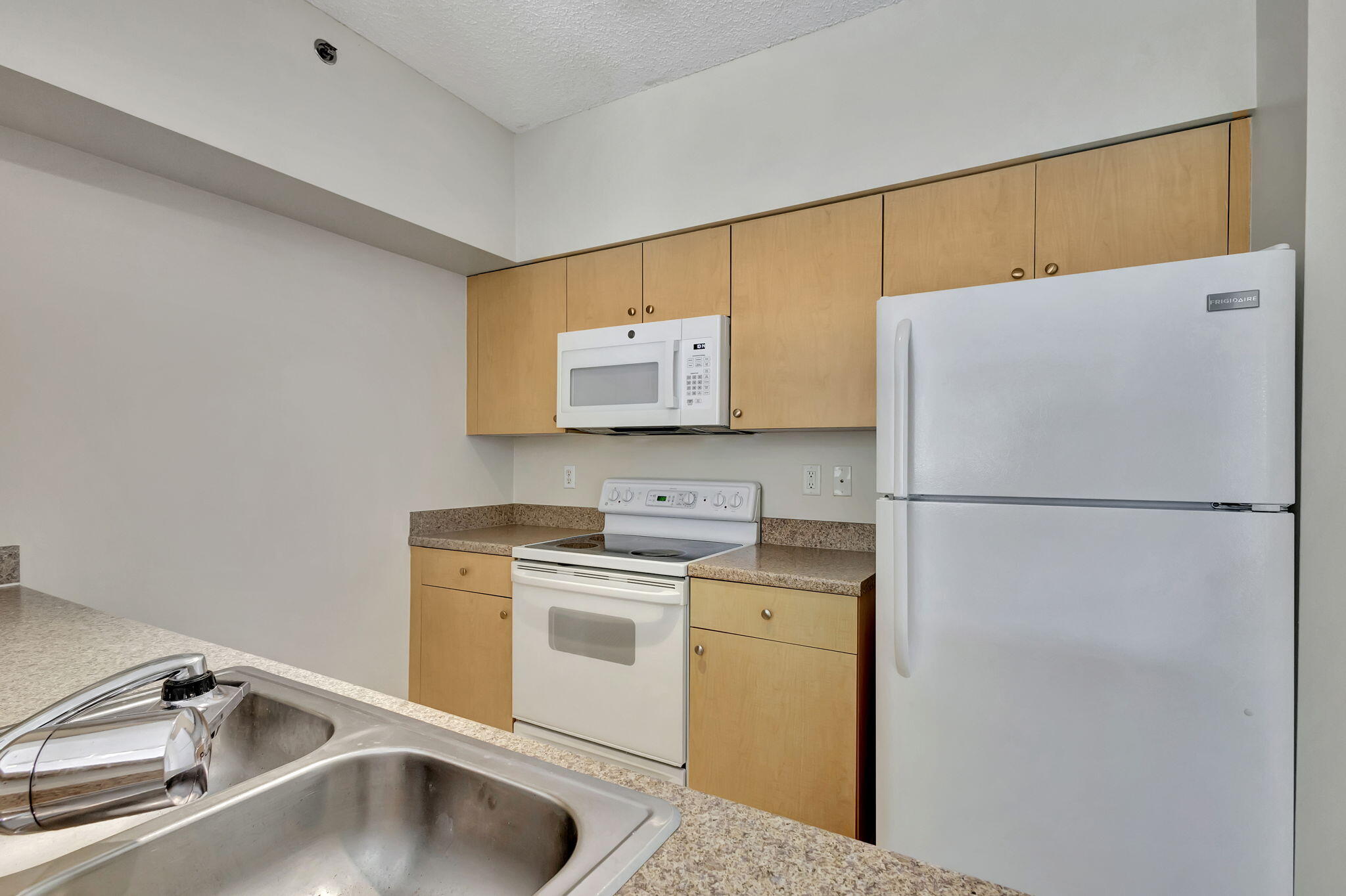 616 Clearwater Park Road 211