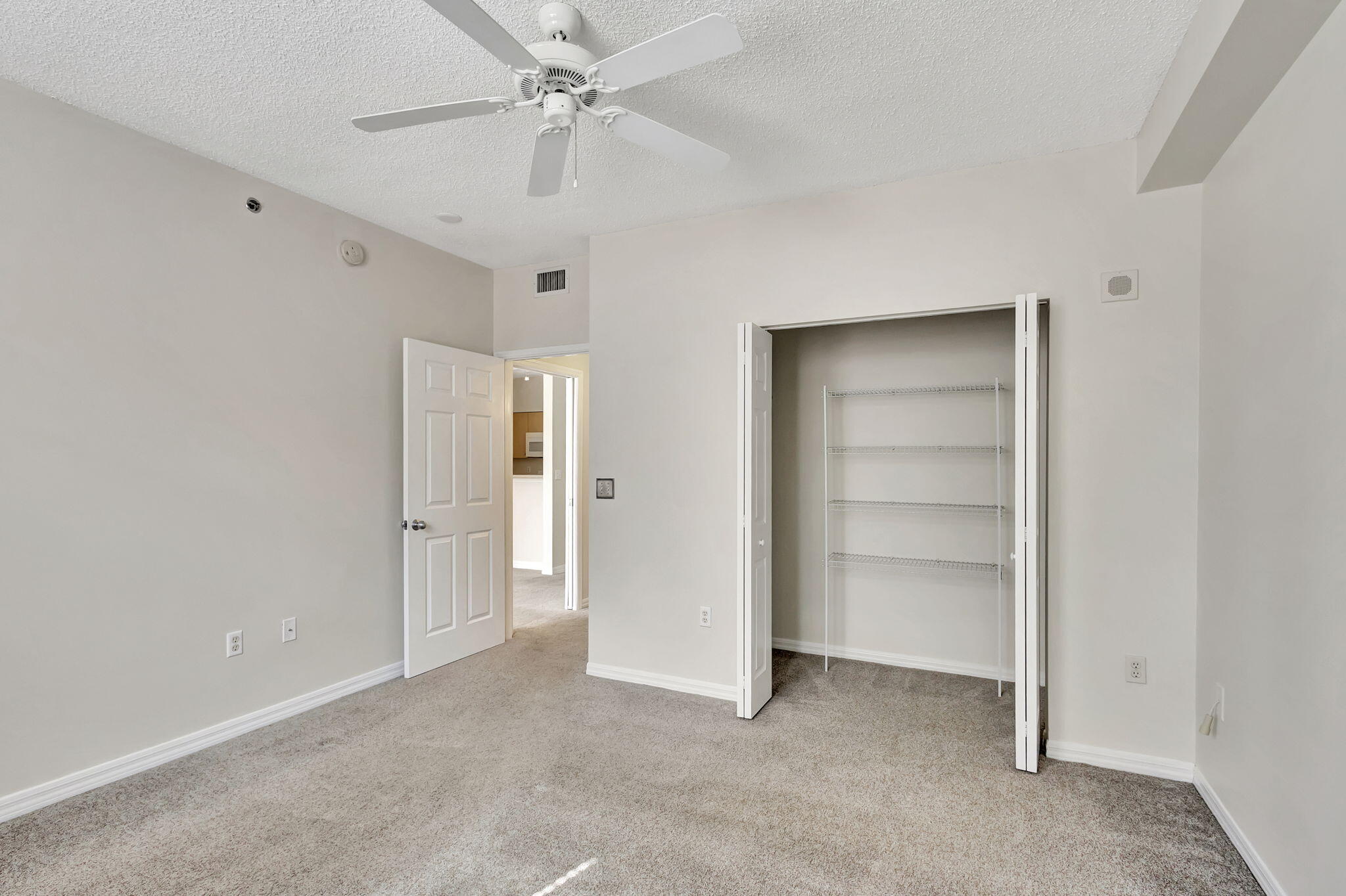 616 Clearwater Park Road 211