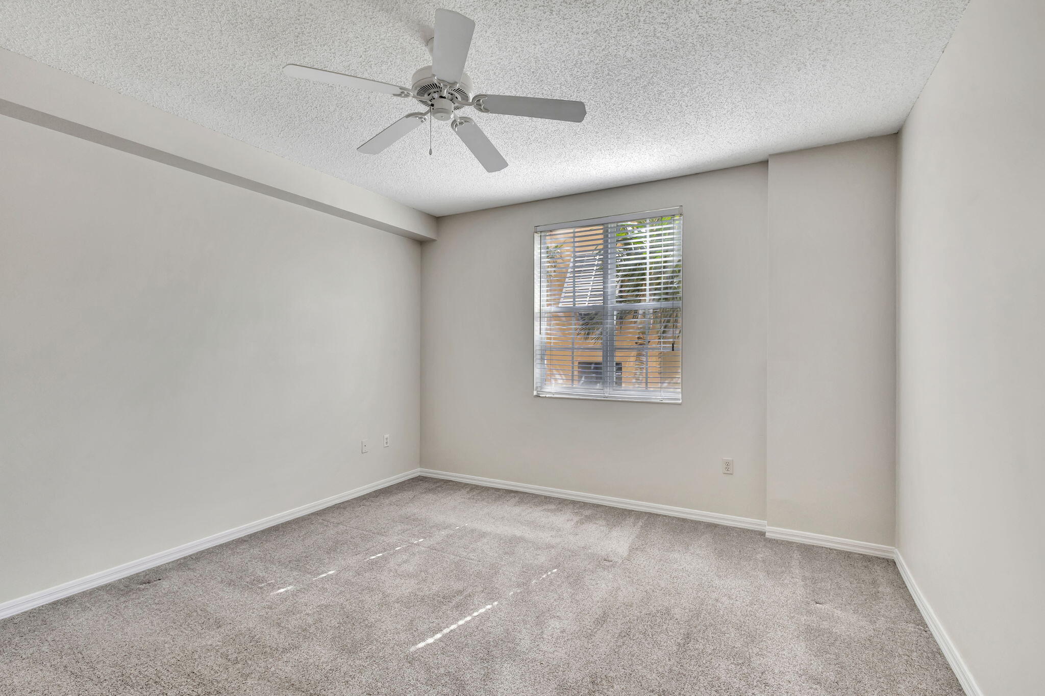 616 Clearwater Park Road 211