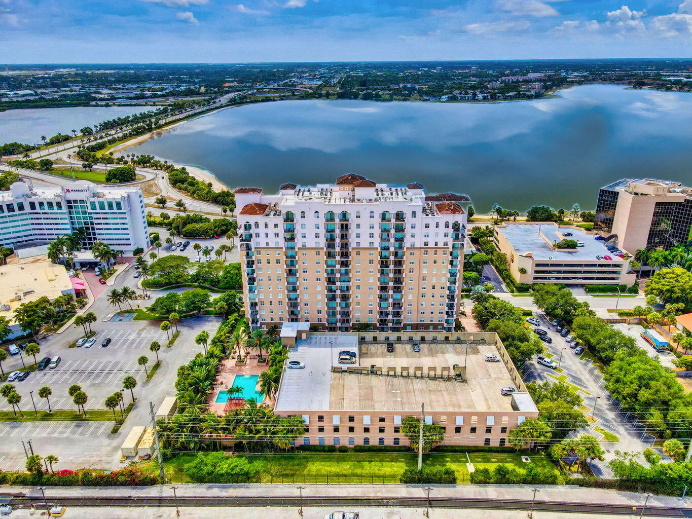 616 Clearwater Park Road 211