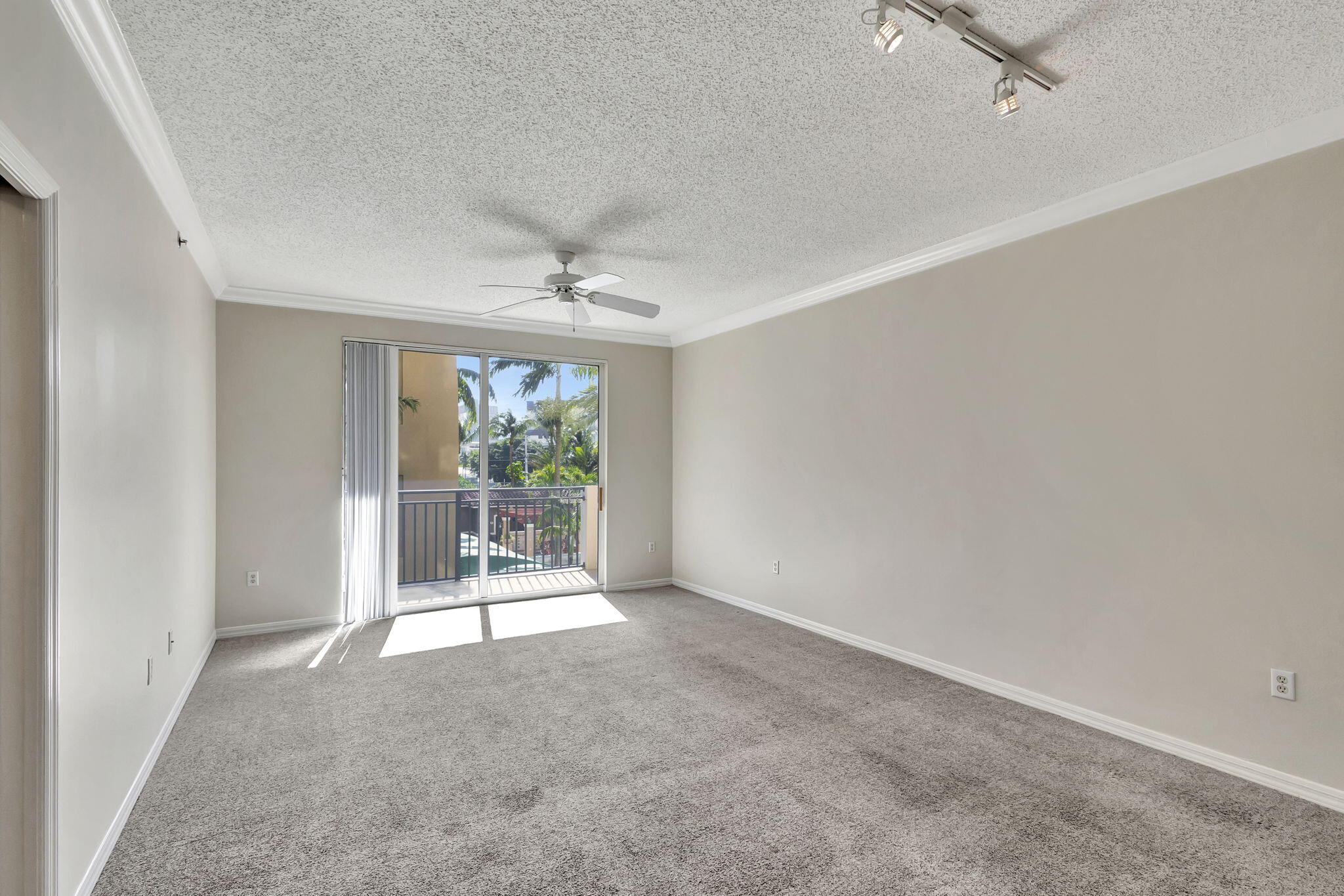 616 Clearwater Park Road 211