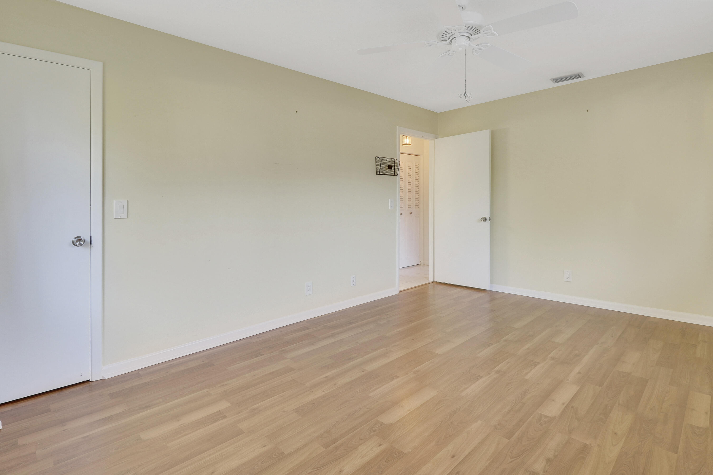 366 Maple Avenue