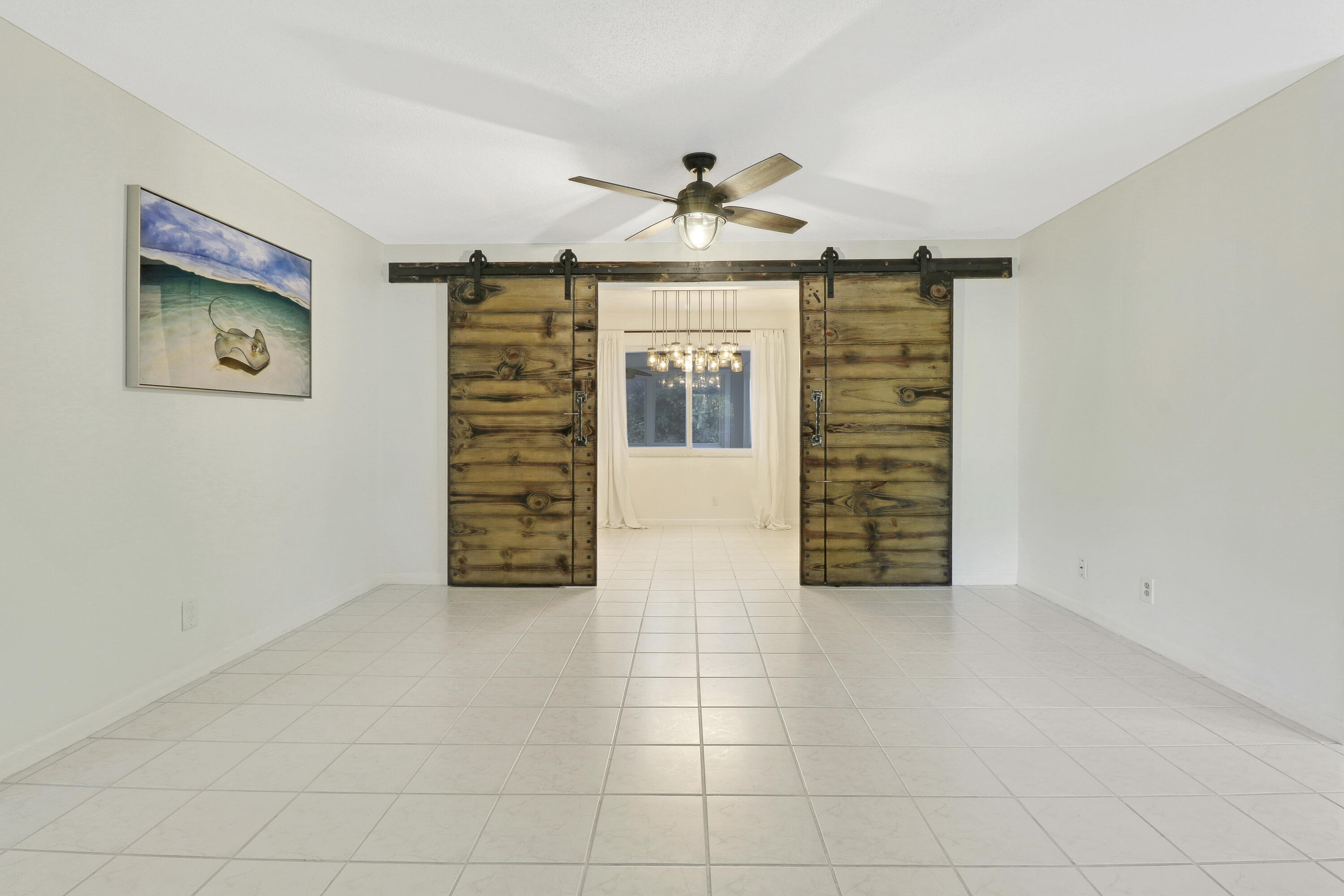 366 Maple Avenue