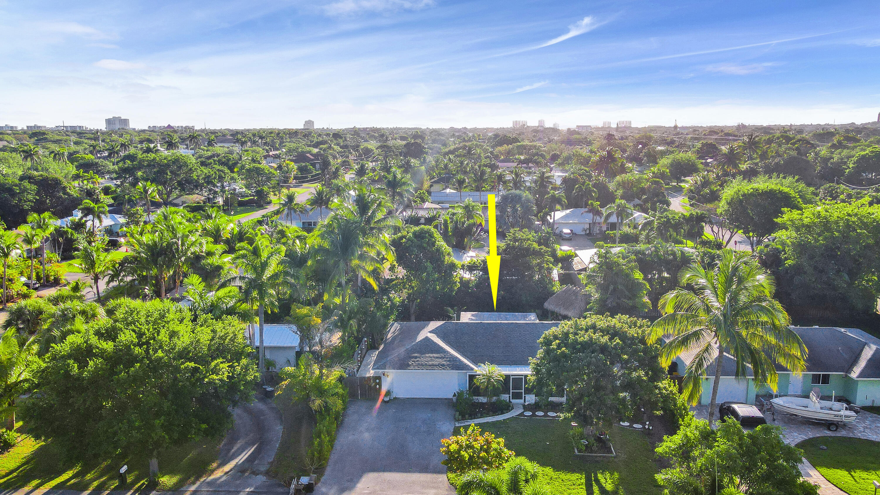 366 Maple Avenue