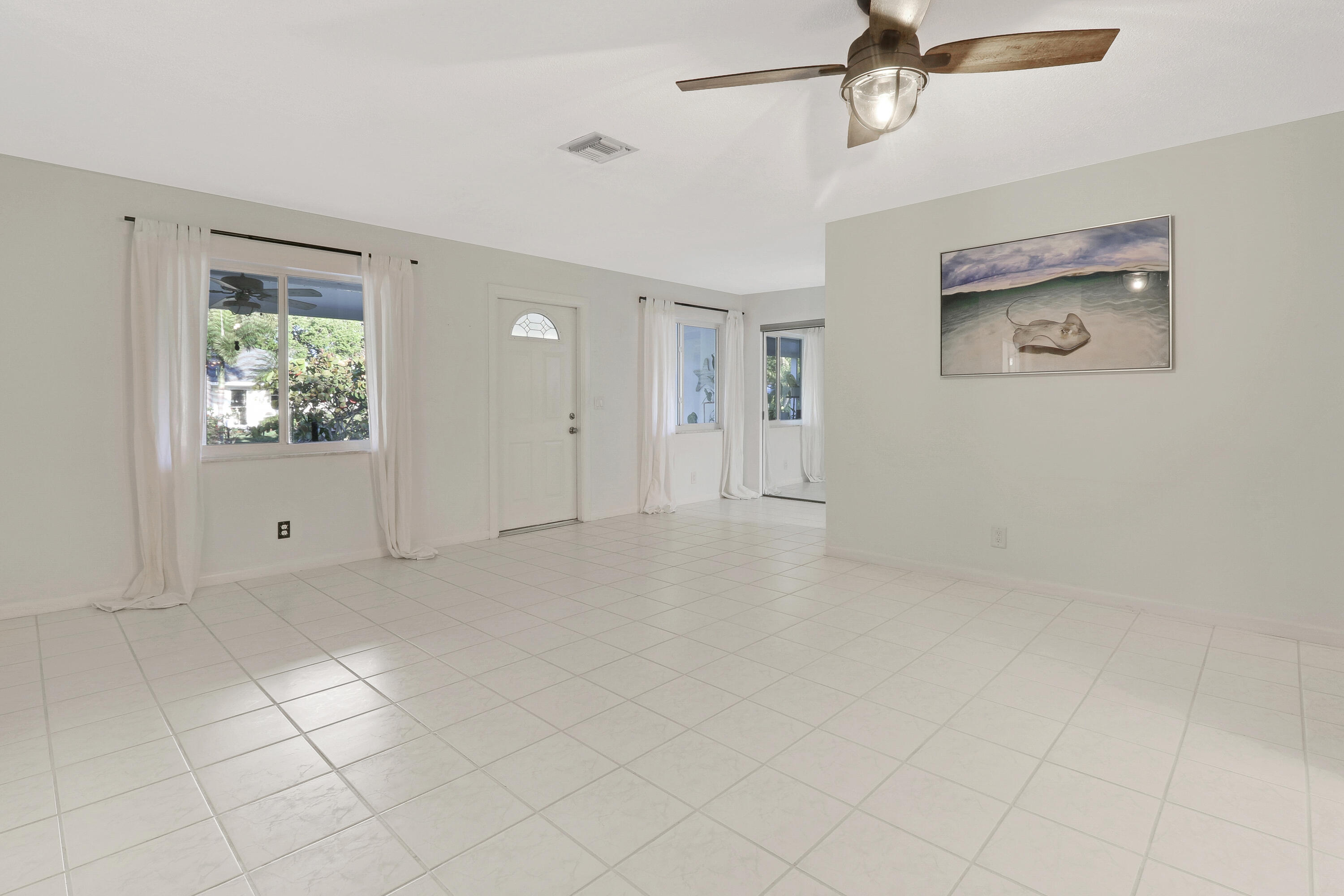 366 Maple Avenue