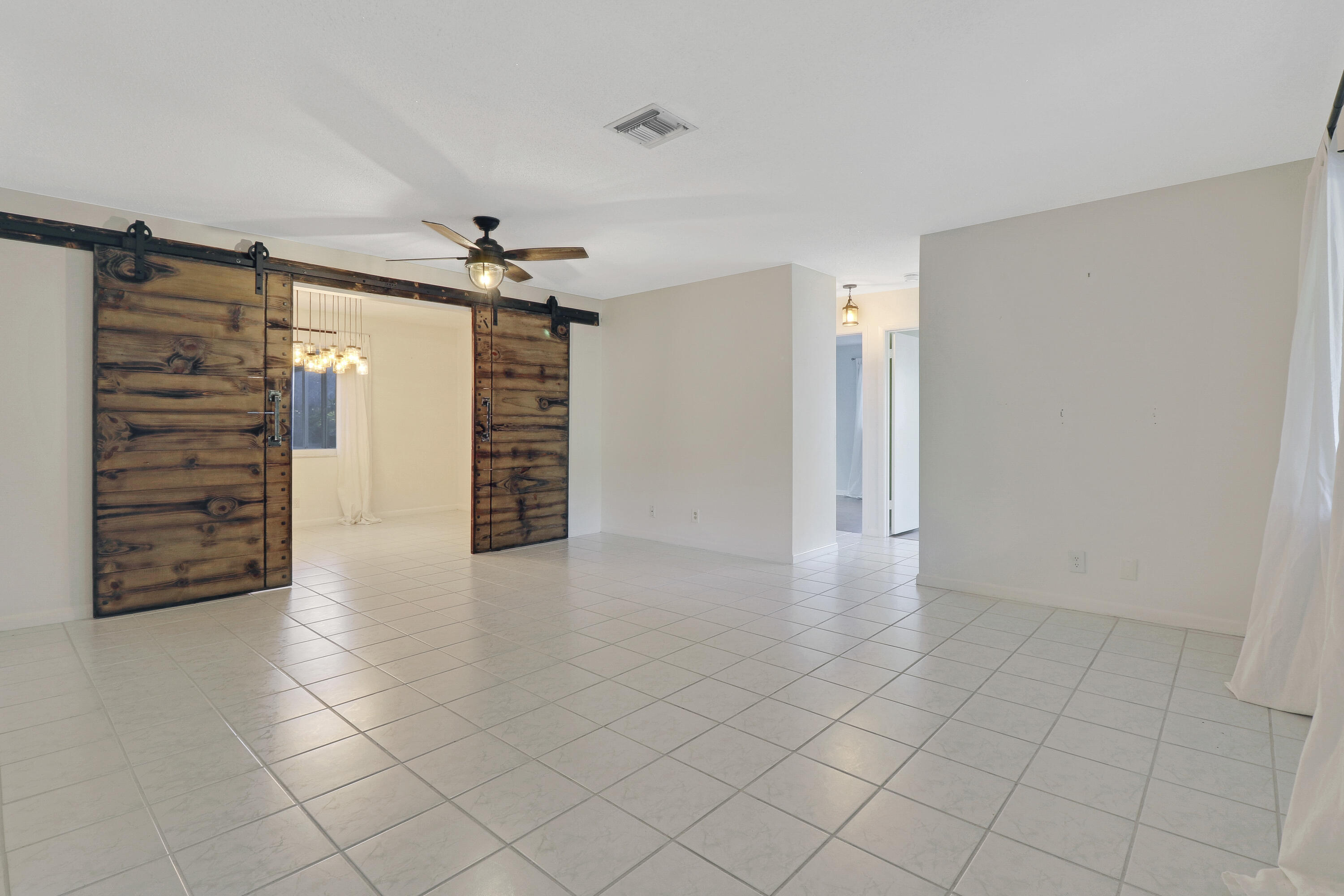 366 Maple Avenue