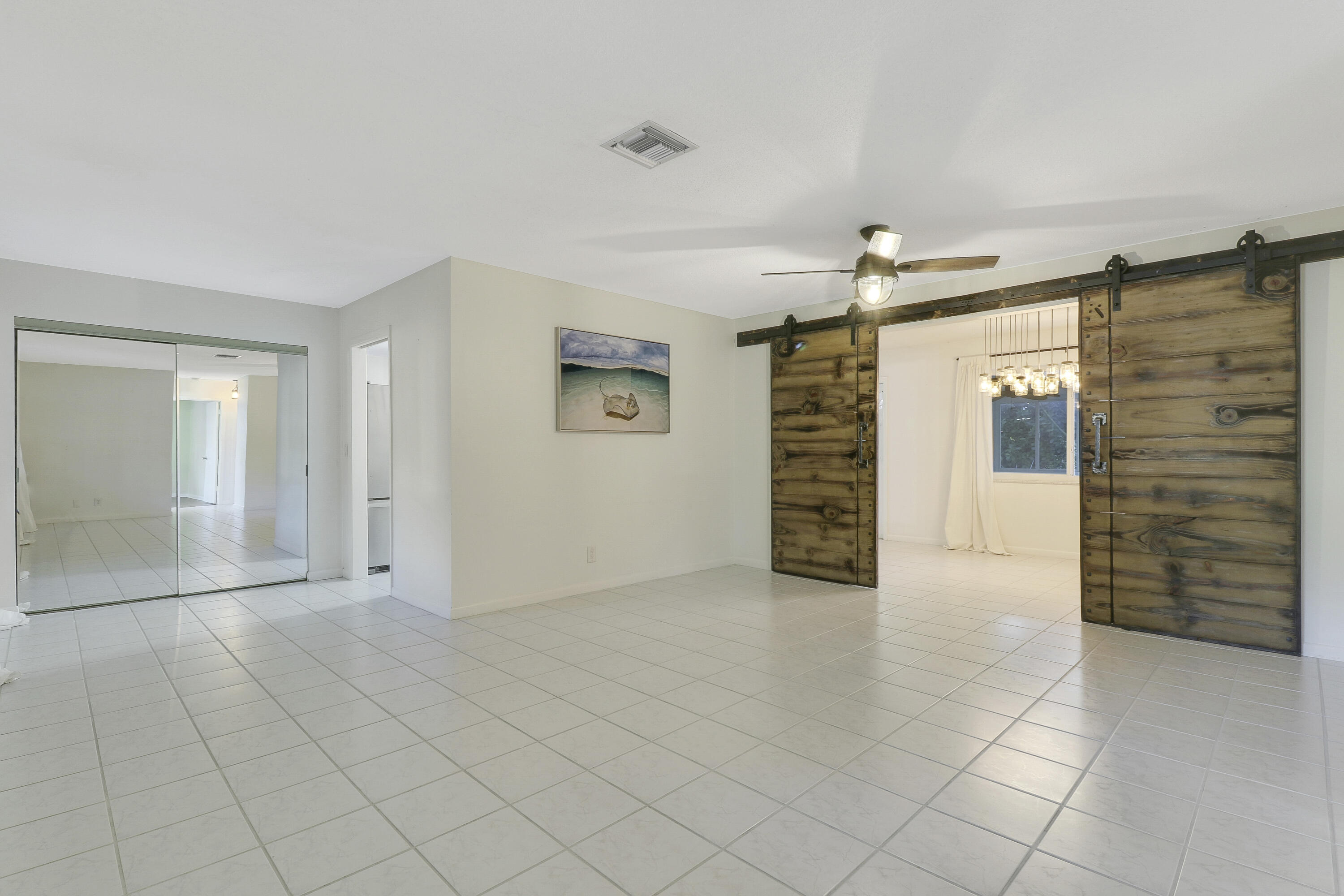366 Maple Avenue
