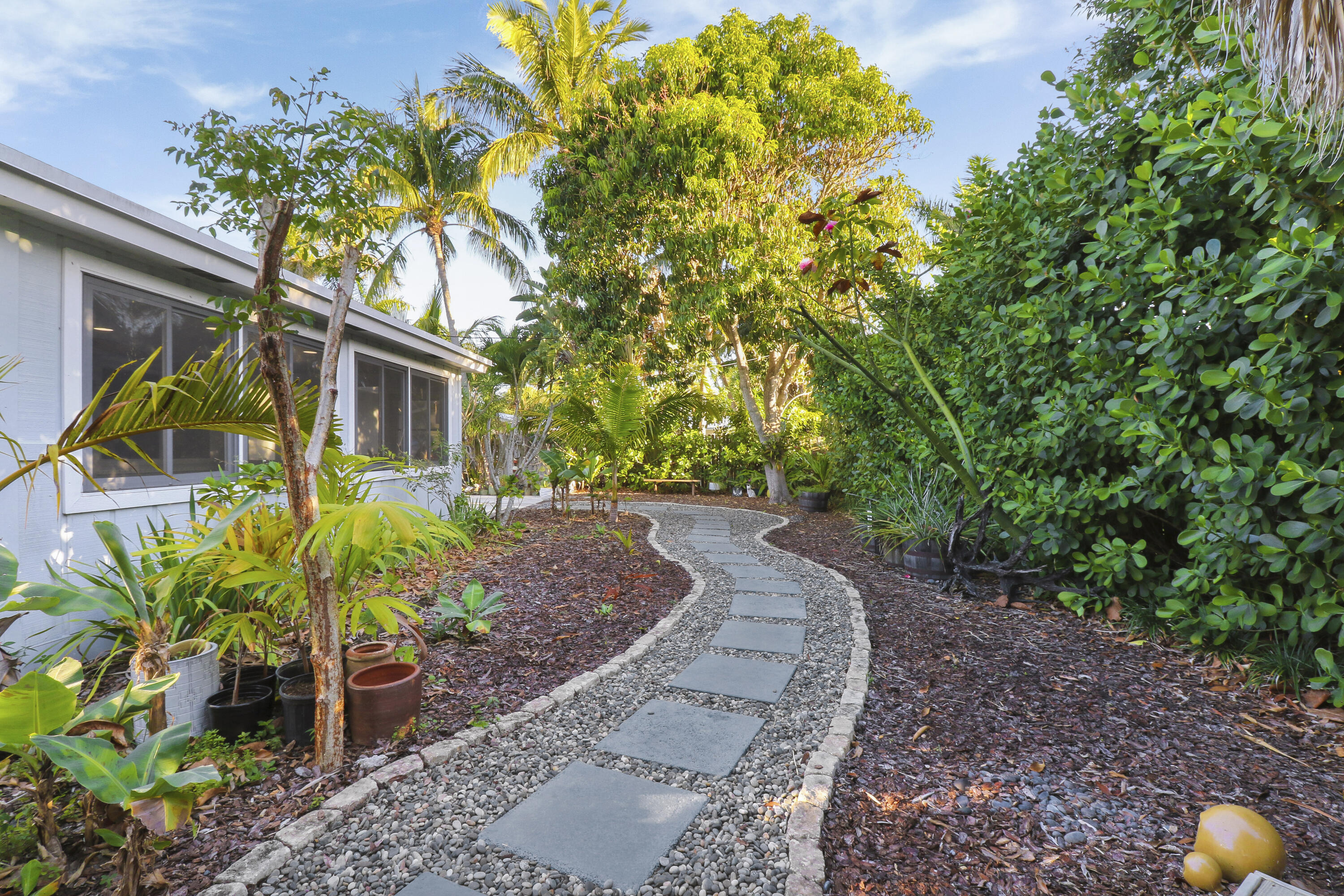366 Maple Avenue