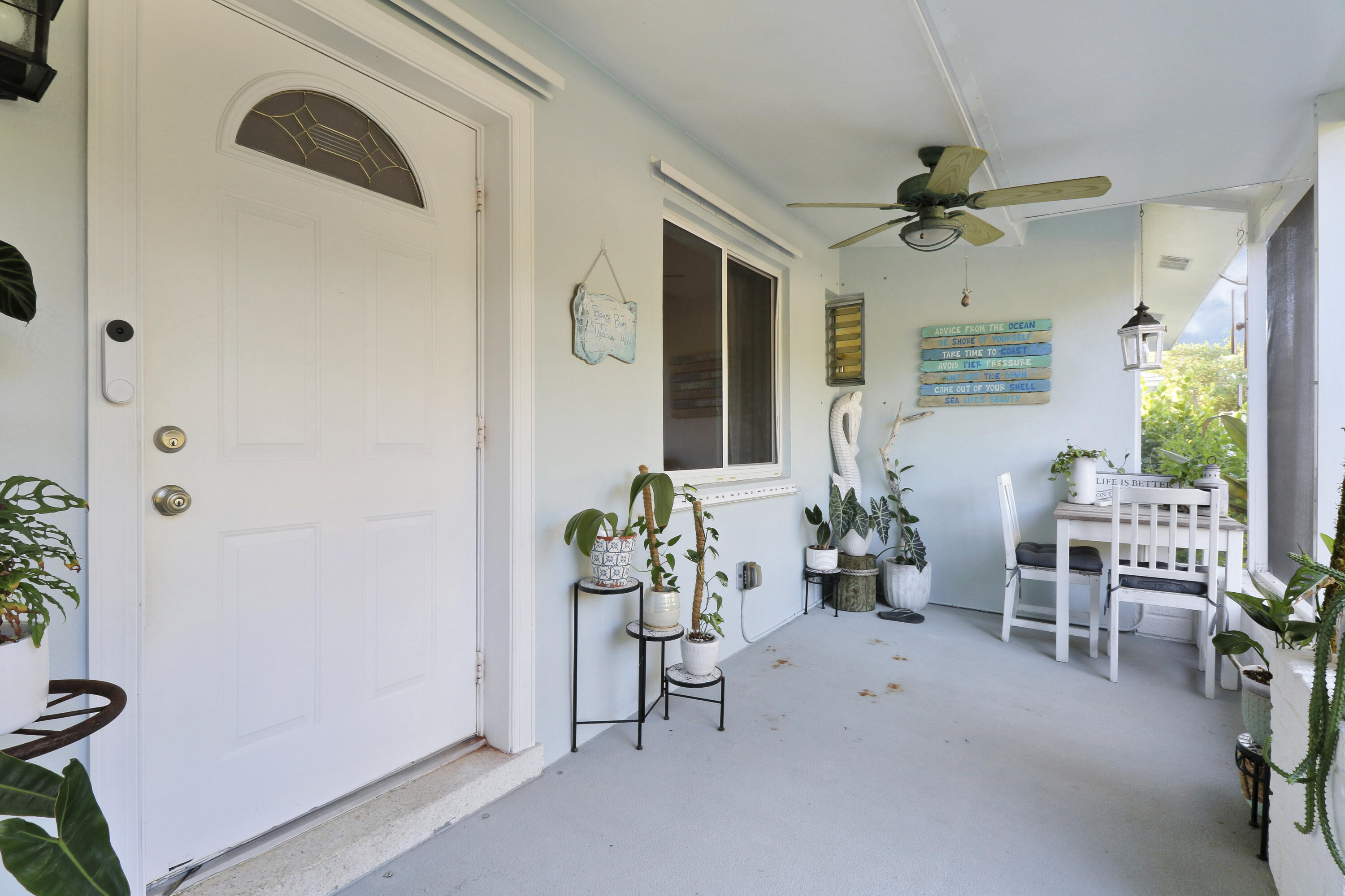 366 Maple Avenue