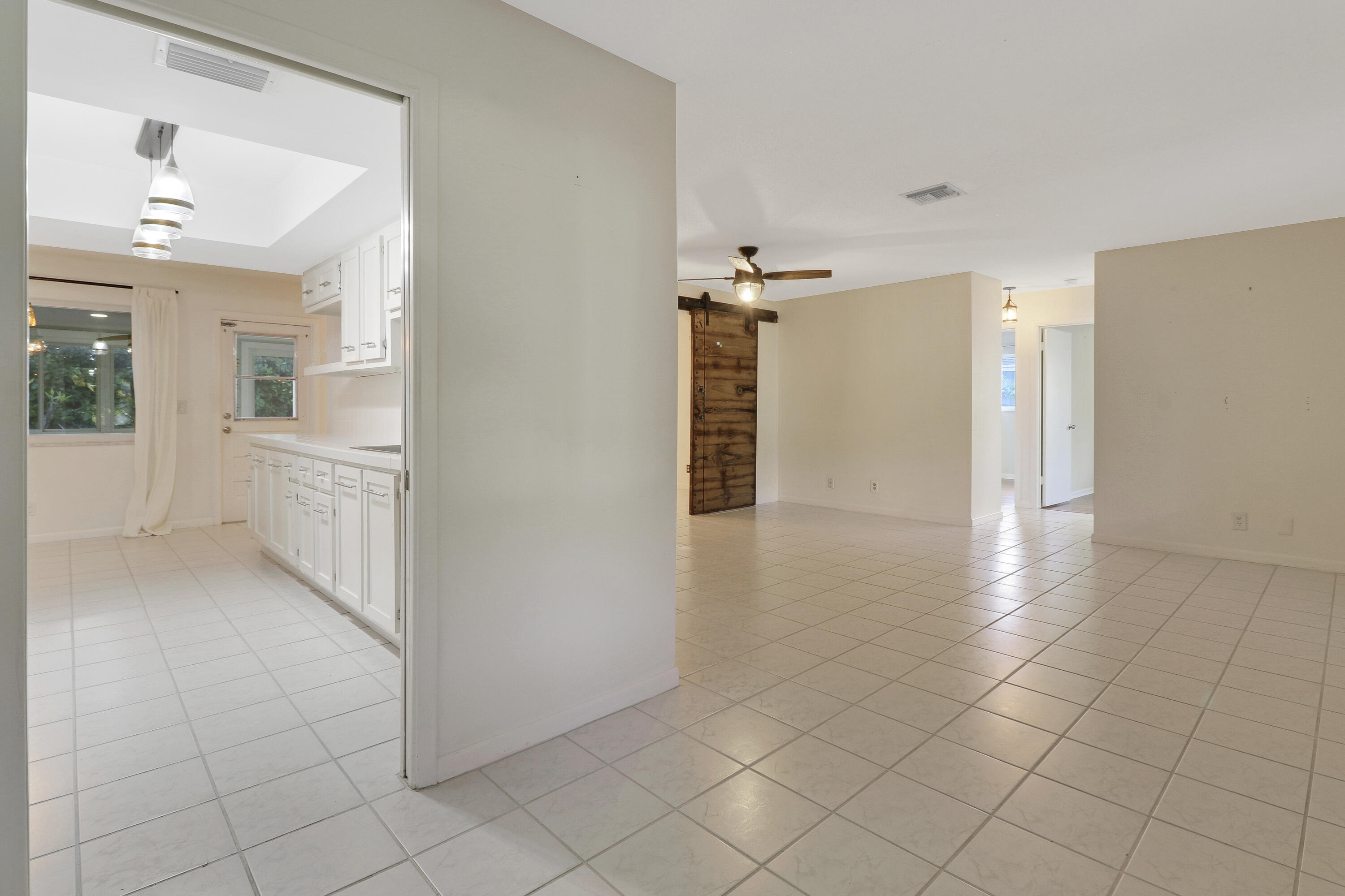 366 Maple Avenue
