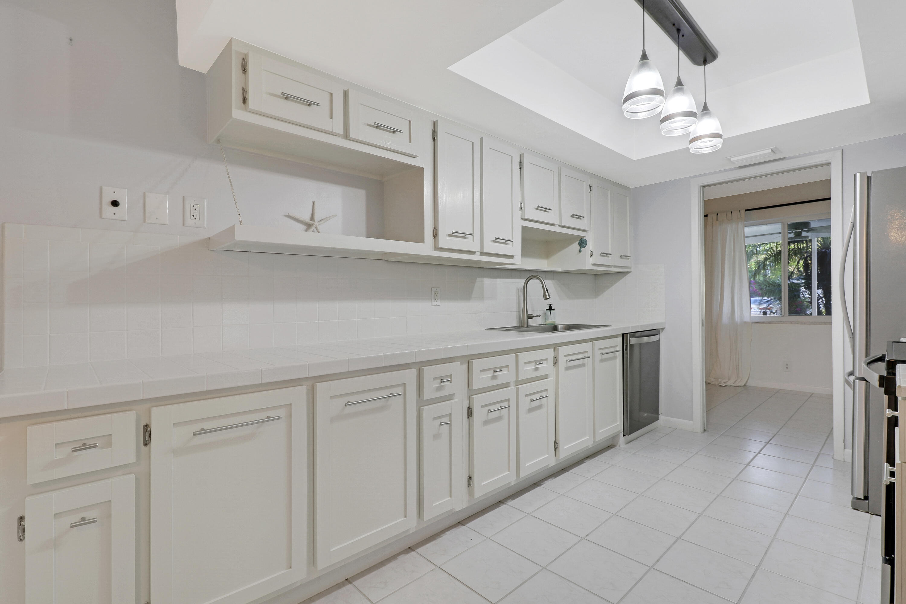 366 Maple Avenue